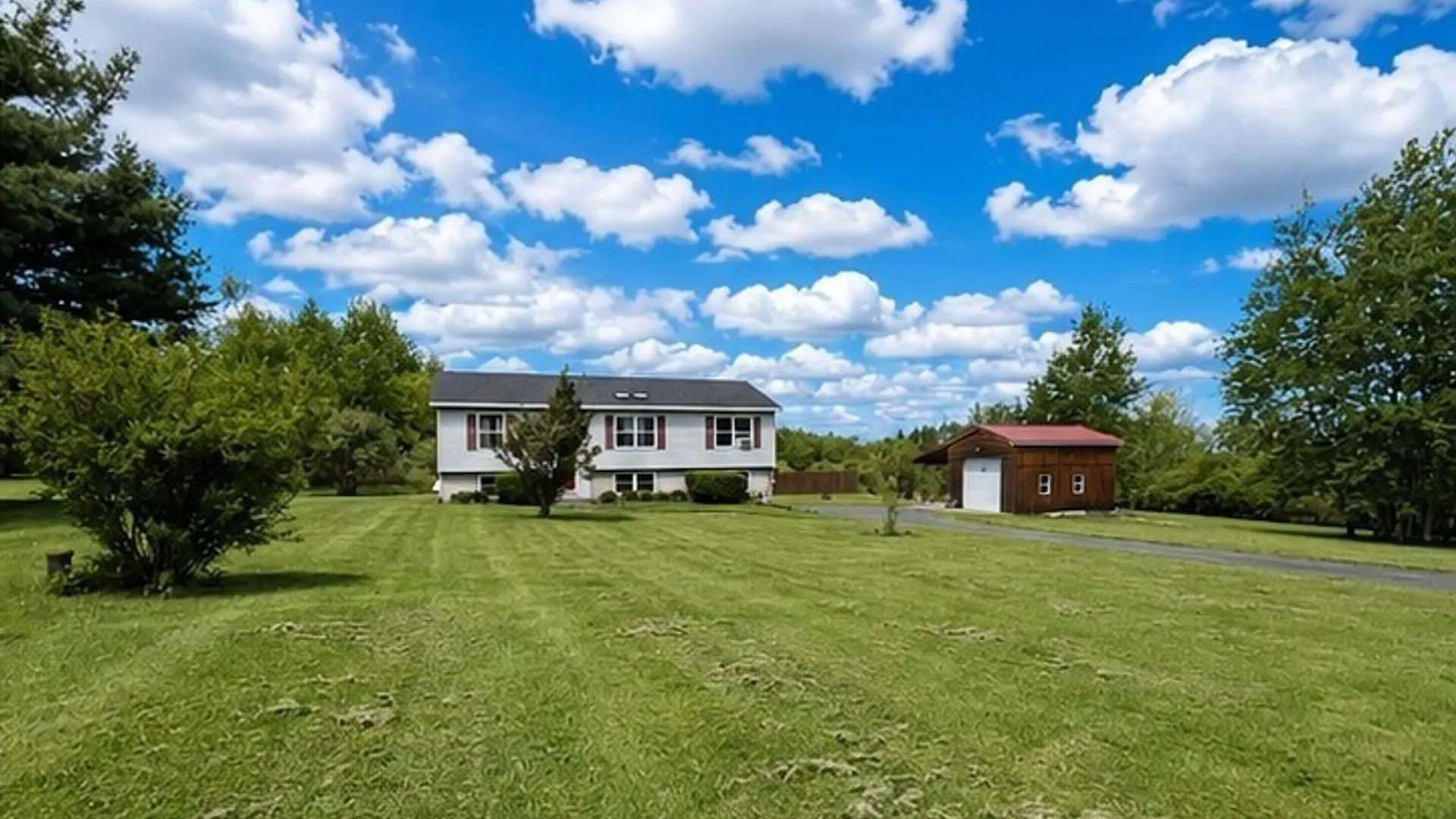 Property at 2415 Case Hill Road, Lafayette, NY 13084 19