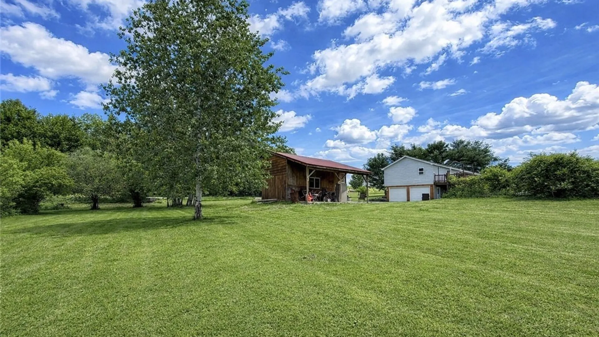 Property at 2415 Case Hill Road, Lafayette, NY 13084 26