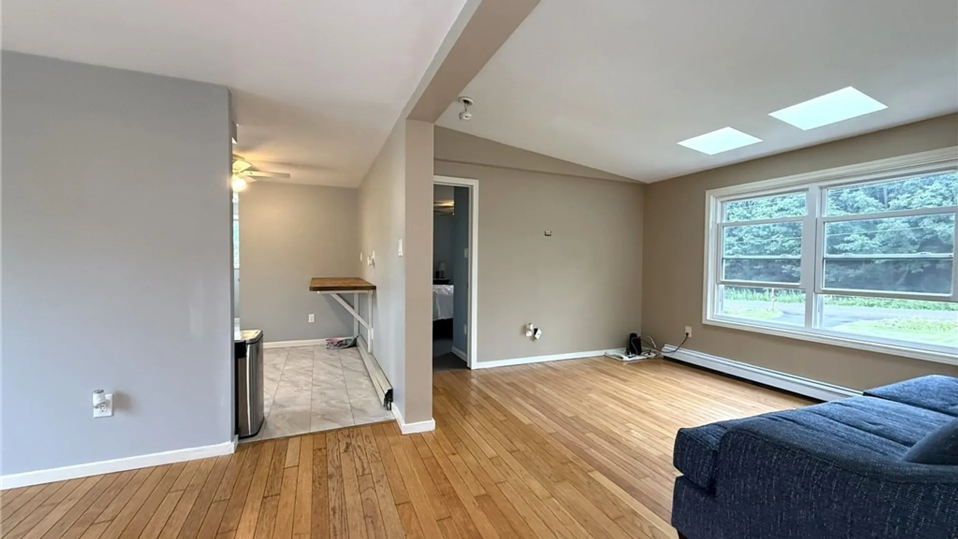 Property at 2415 Case Hill Road, Lafayette, NY 13084 11