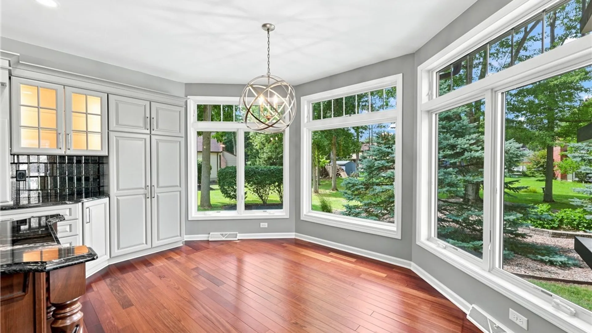 Property at 3 Jasmine Court, Amherst, NY 14051 19