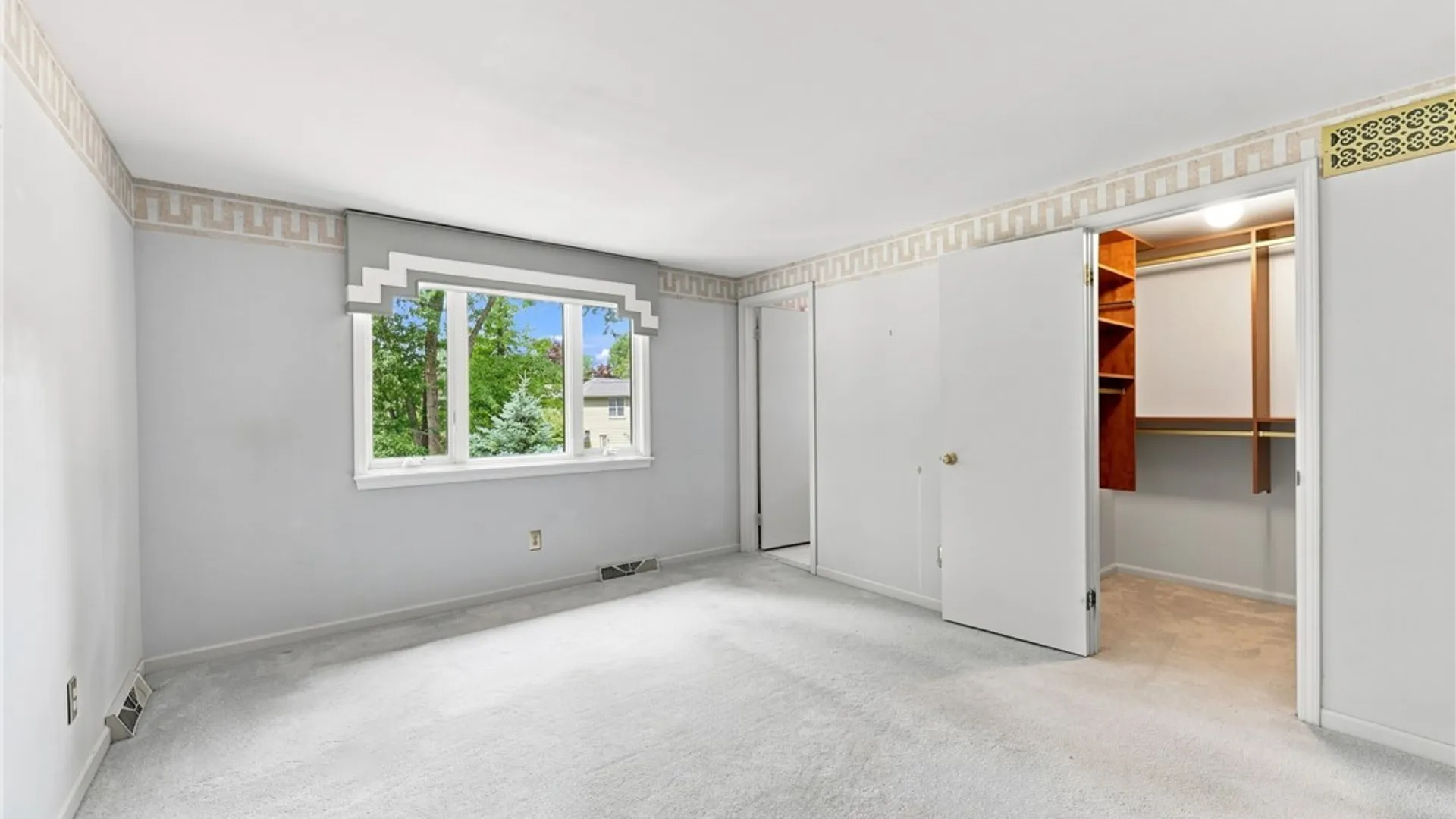 Property at 3 Jasmine Court, Amherst, NY 14051 24