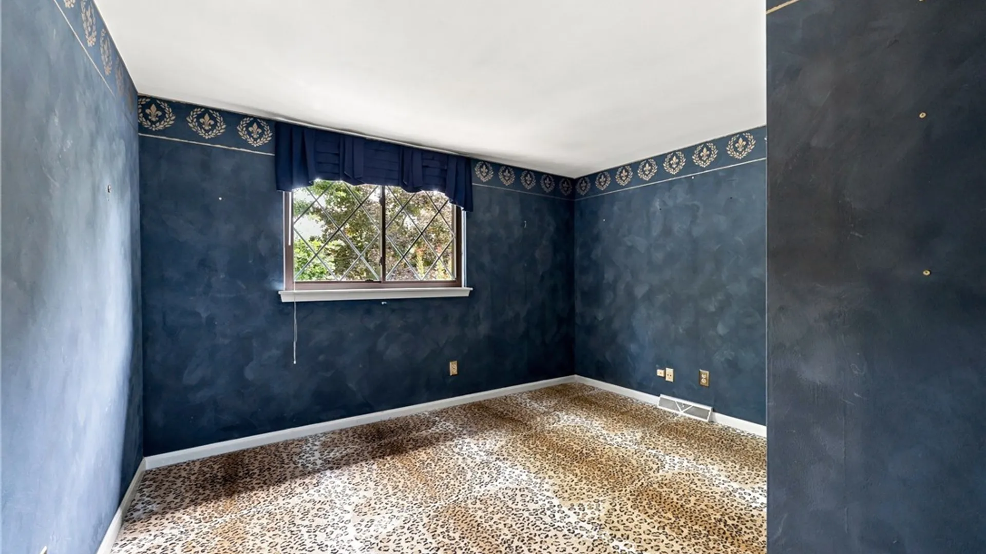 Property at 3 Jasmine Court, Amherst, NY 14051 27