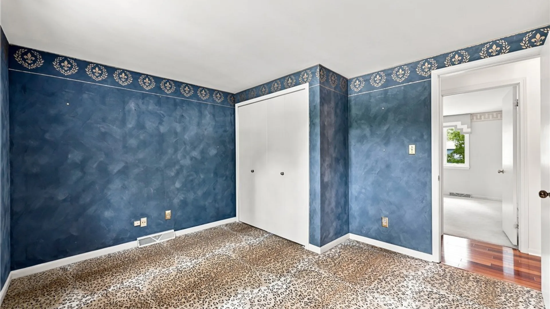 Property at 3 Jasmine Court, Amherst, NY 14051 28