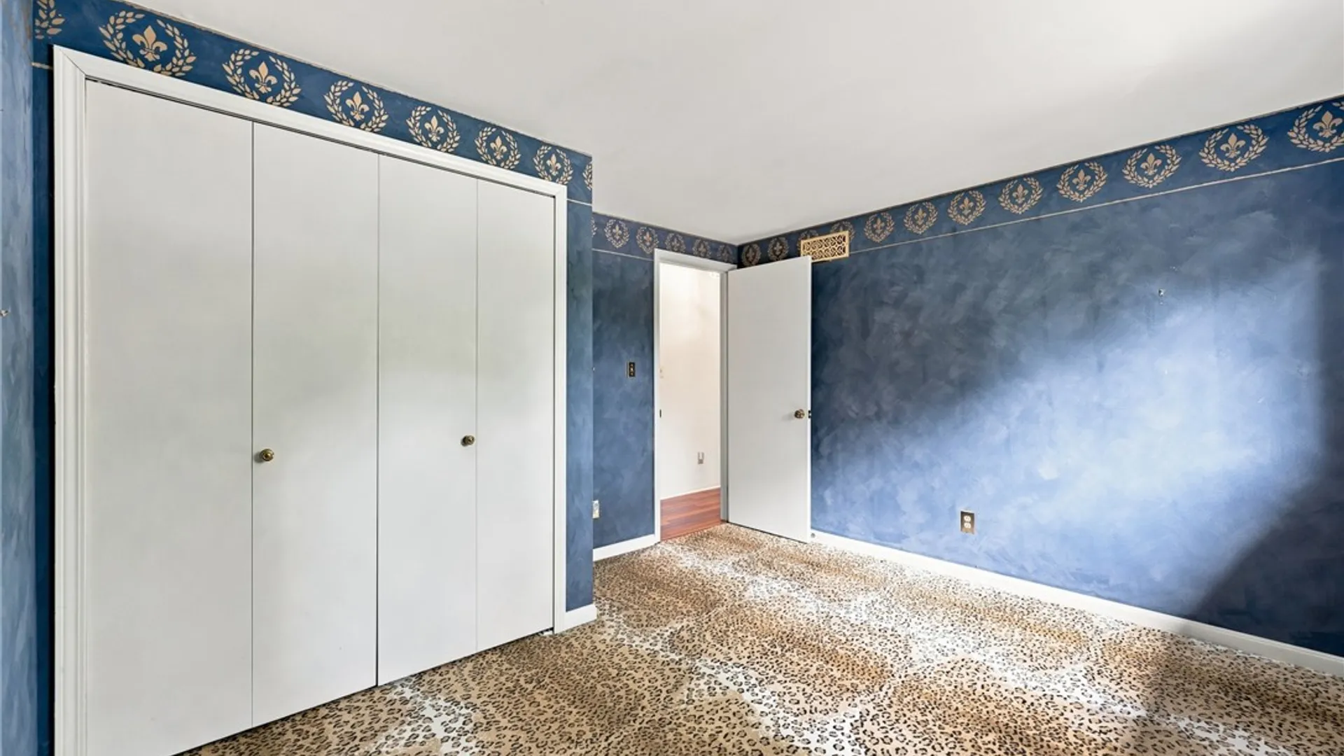 Property at 3 Jasmine Court, Amherst, NY 14051 29