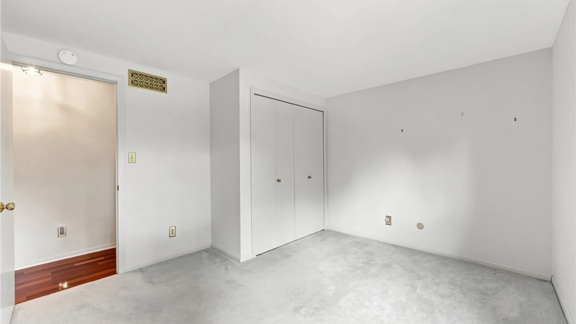 Property at 3 Jasmine Court, Amherst, NY 14051 31