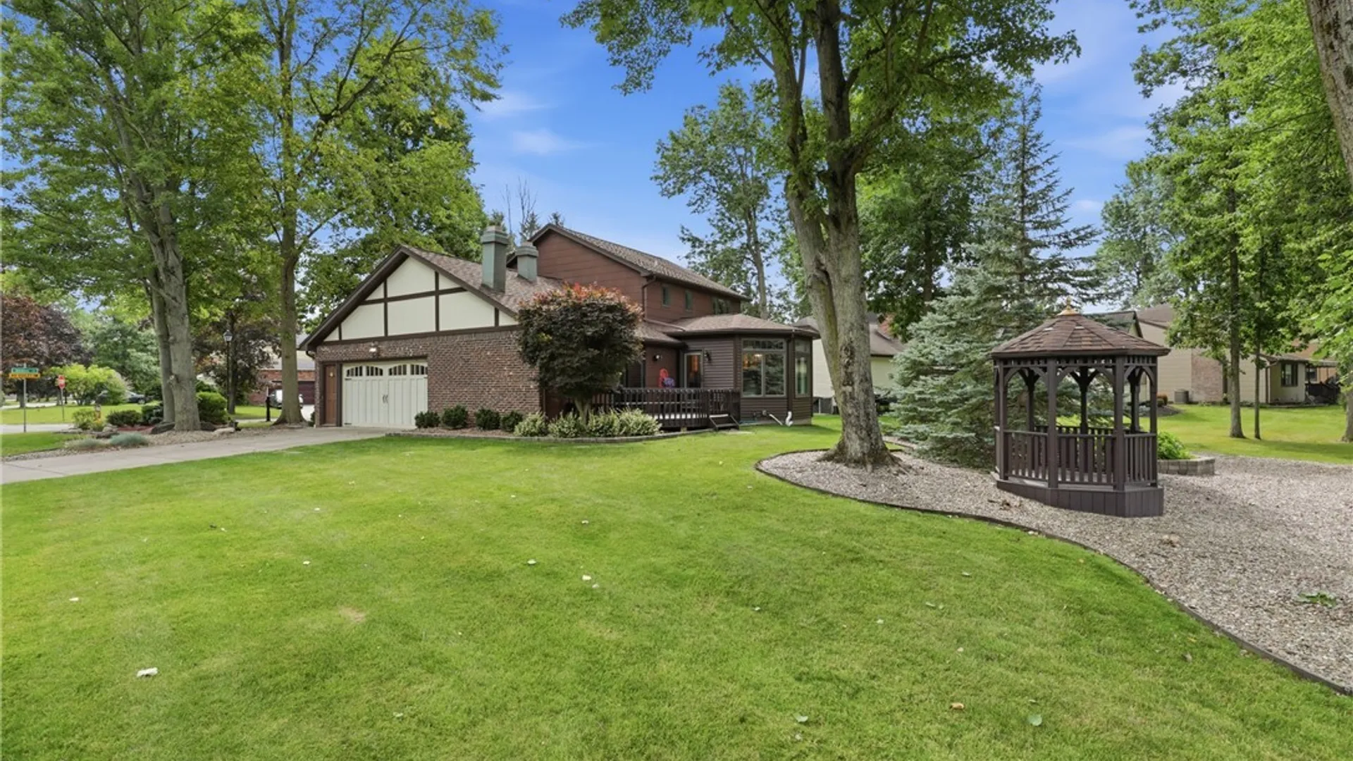 Property at 3 Jasmine Court, Amherst, NY 14051 41