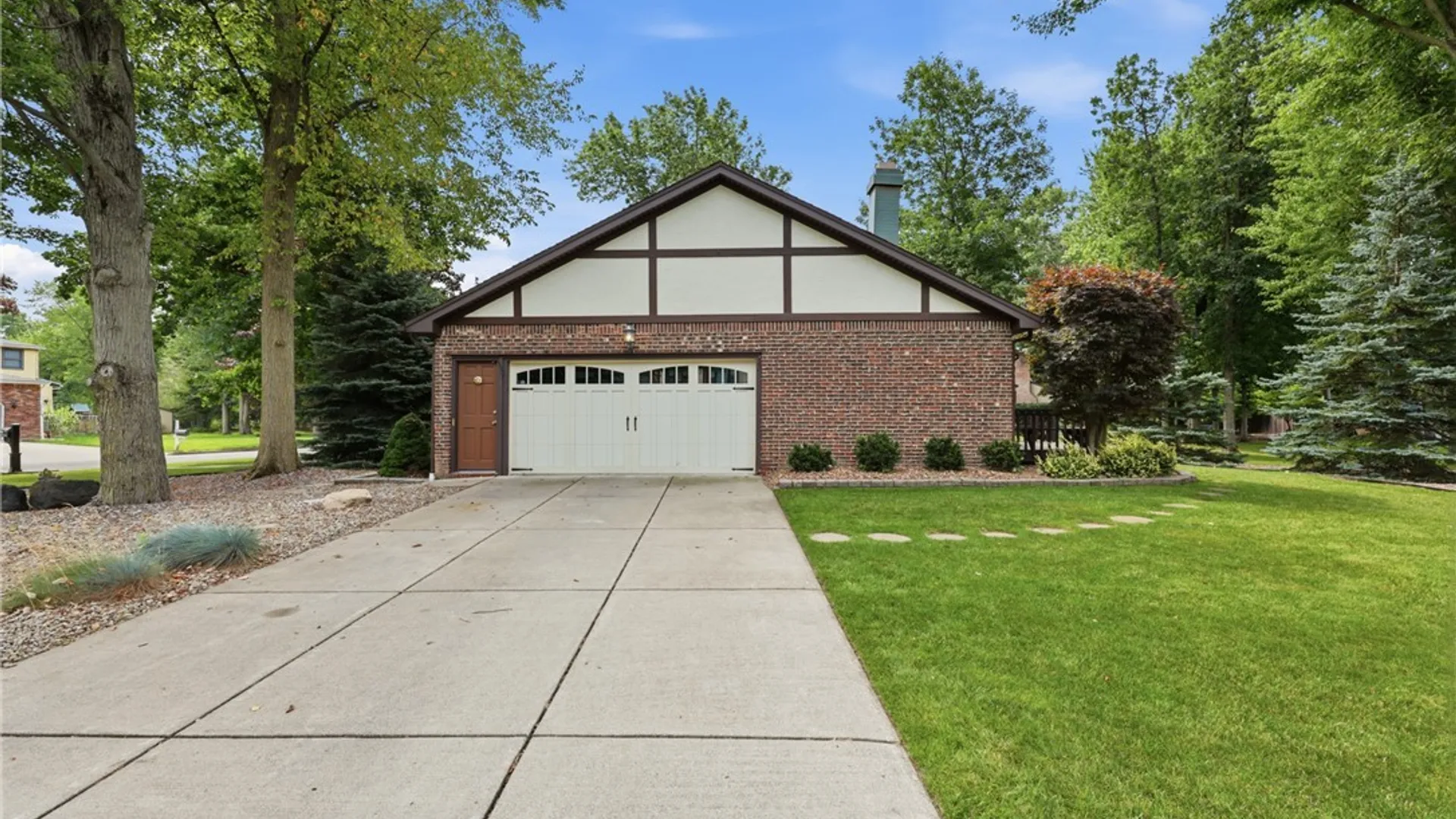 Property at 3 Jasmine Court, Amherst, NY 14051 43