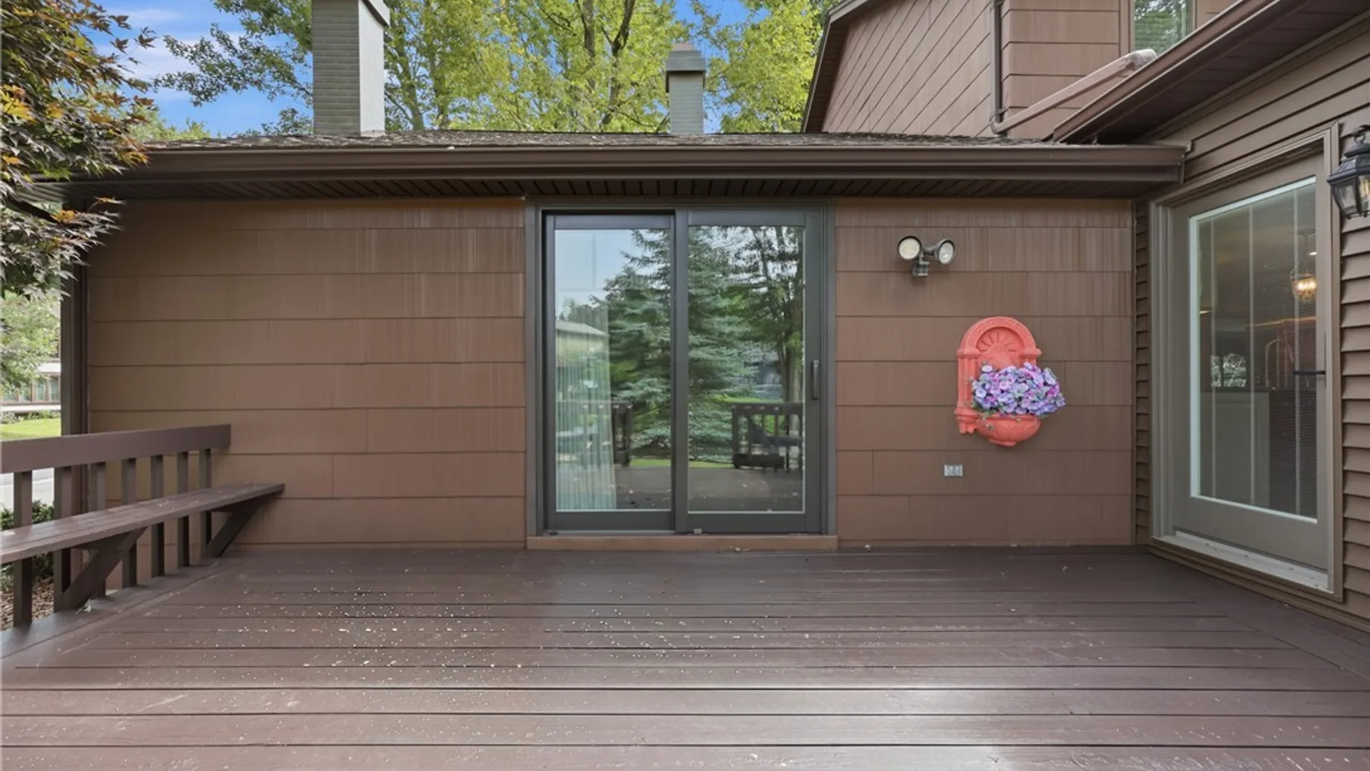 Property at 3 Jasmine Court, Amherst, NY 14051 44