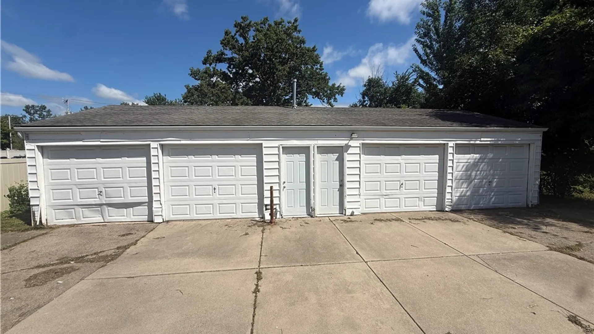 Property at 1288 Sisson Drive, North Tonawanda, NY 14120 3