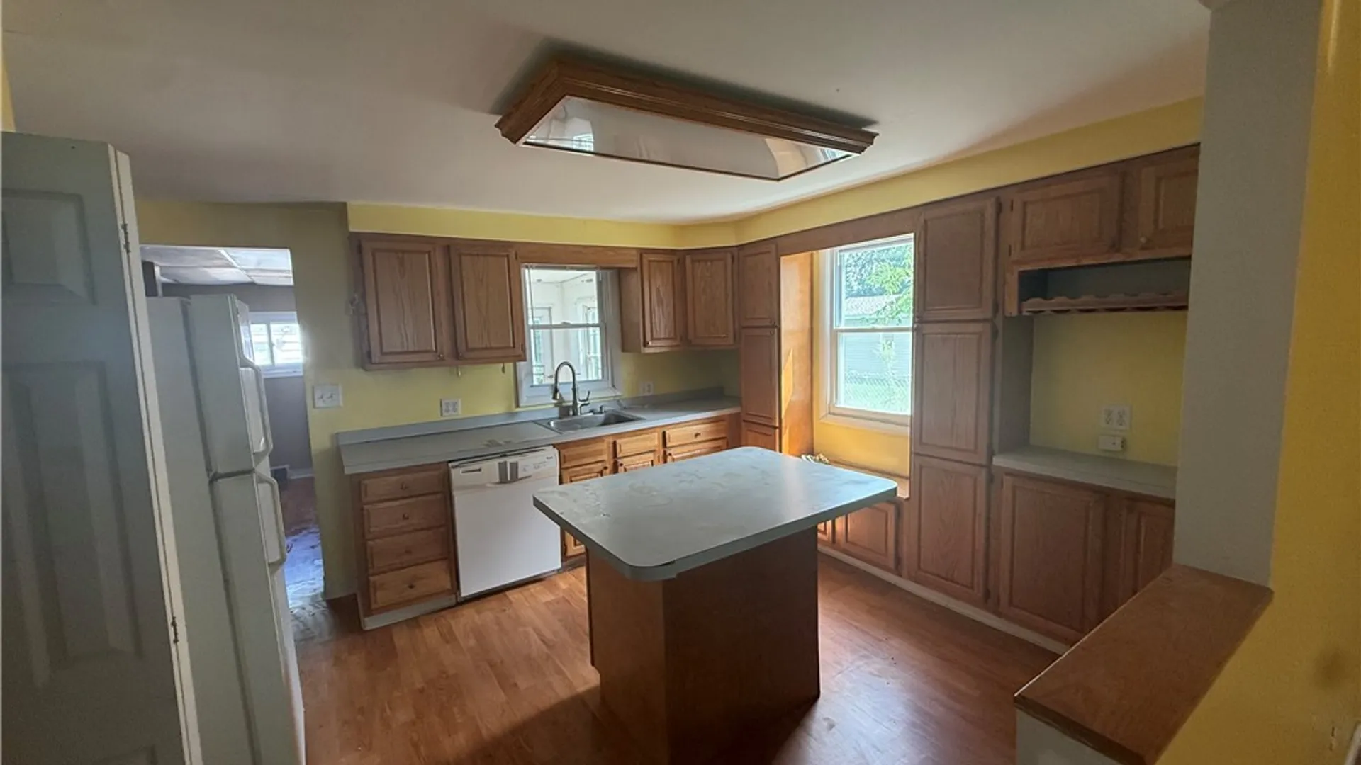 Property at 1288 Sisson Drive, North Tonawanda, NY 14120 4
