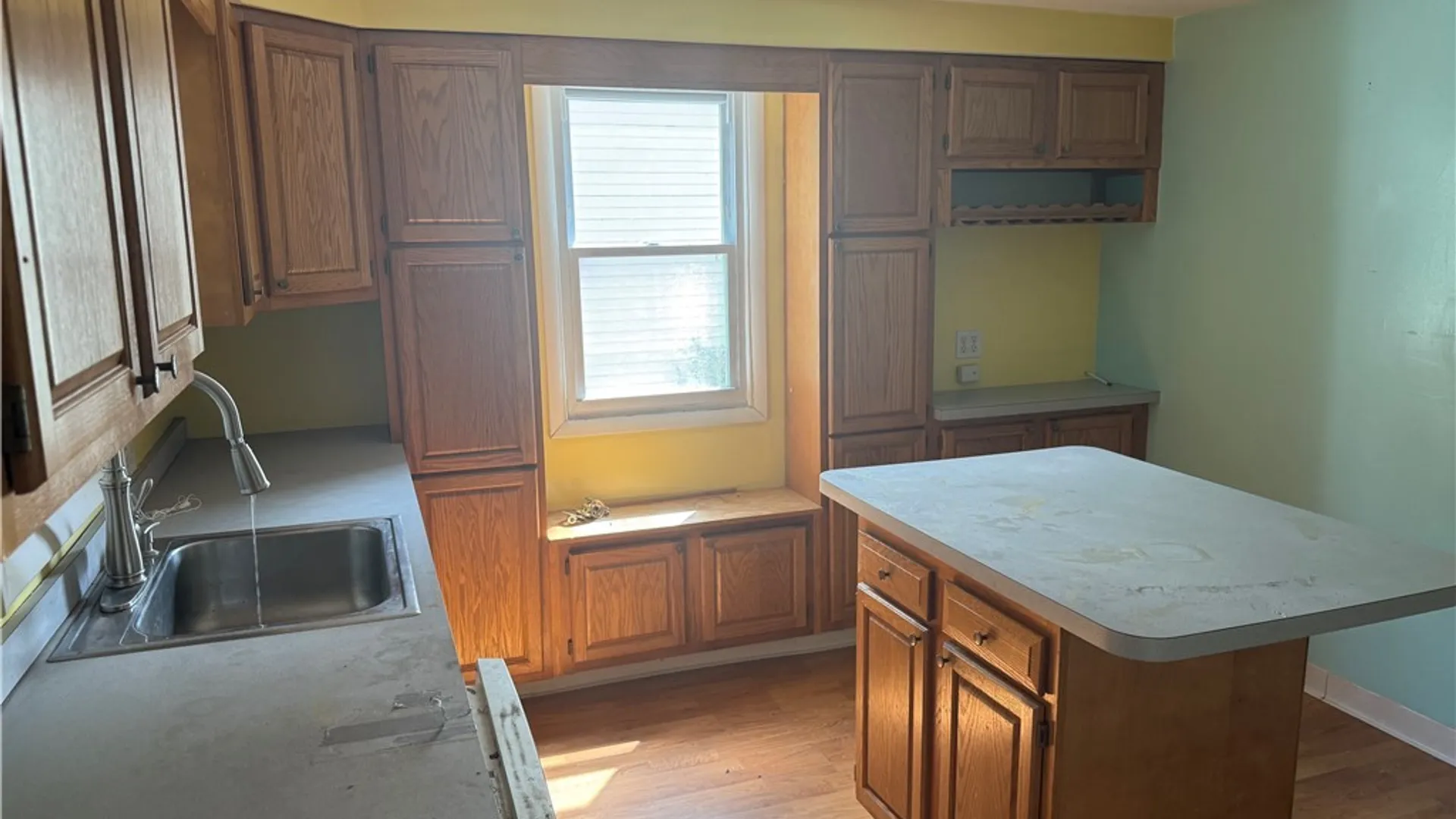 Property at 1288 Sisson Drive, North Tonawanda, NY 14120 5