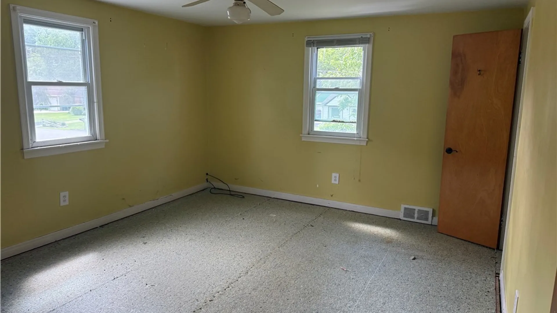 Property at 1288 Sisson Drive, North Tonawanda, NY 14120 8