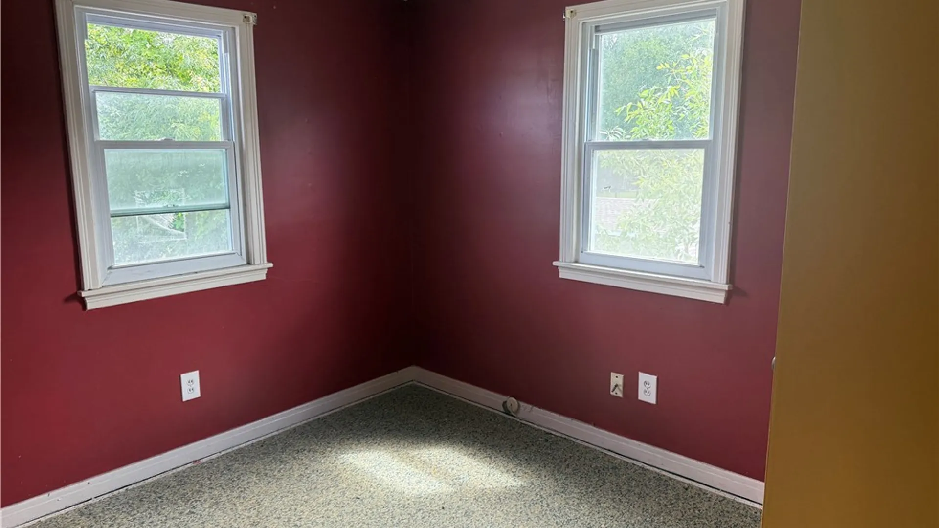 Property at 1288 Sisson Drive, North Tonawanda, NY 14120 9