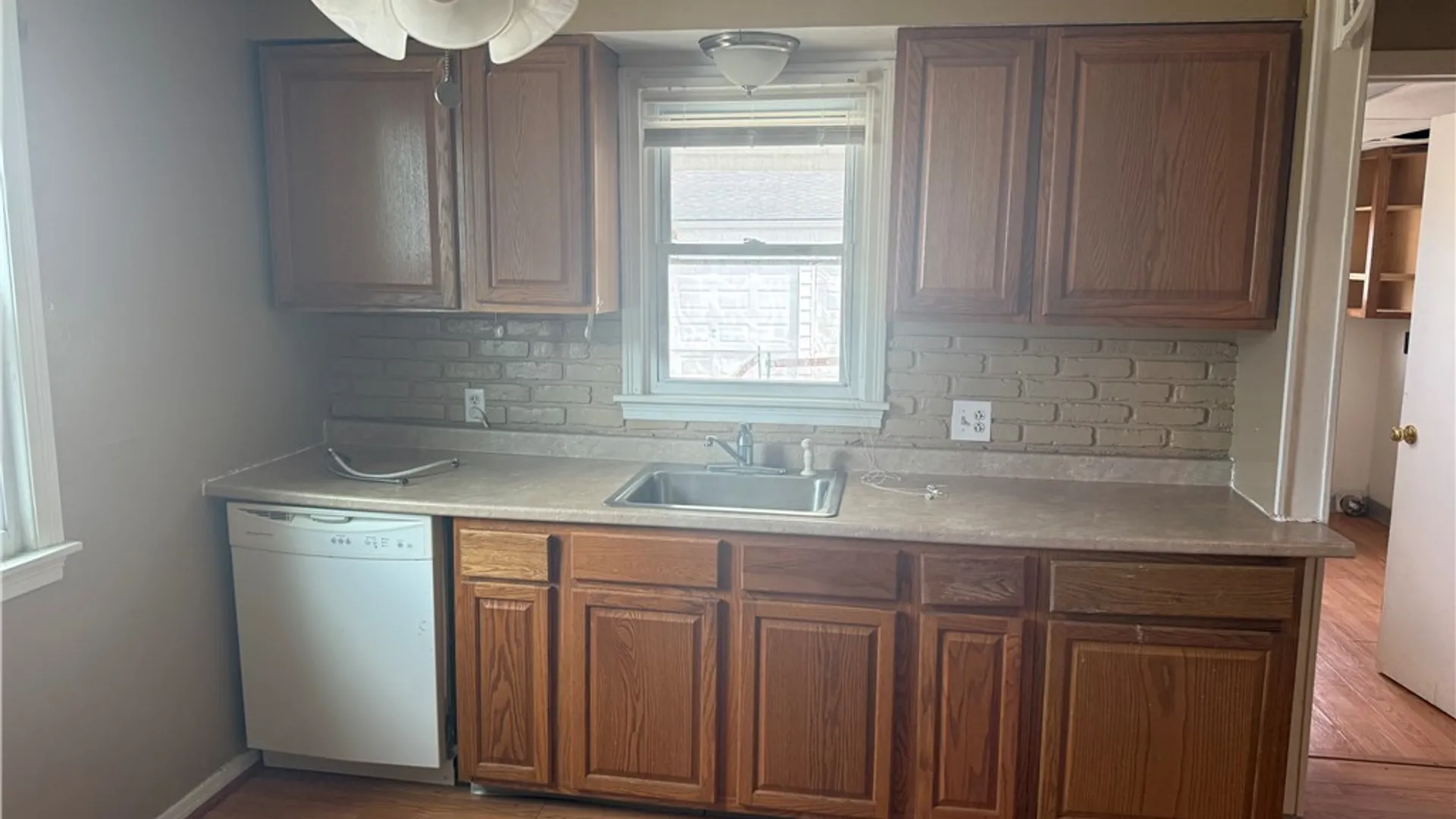Property at 1288 Sisson Drive, North Tonawanda, NY 14120 11