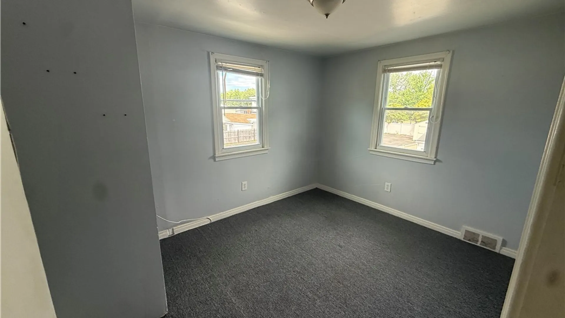 Property at 1288 Sisson Drive, North Tonawanda, NY 14120 14