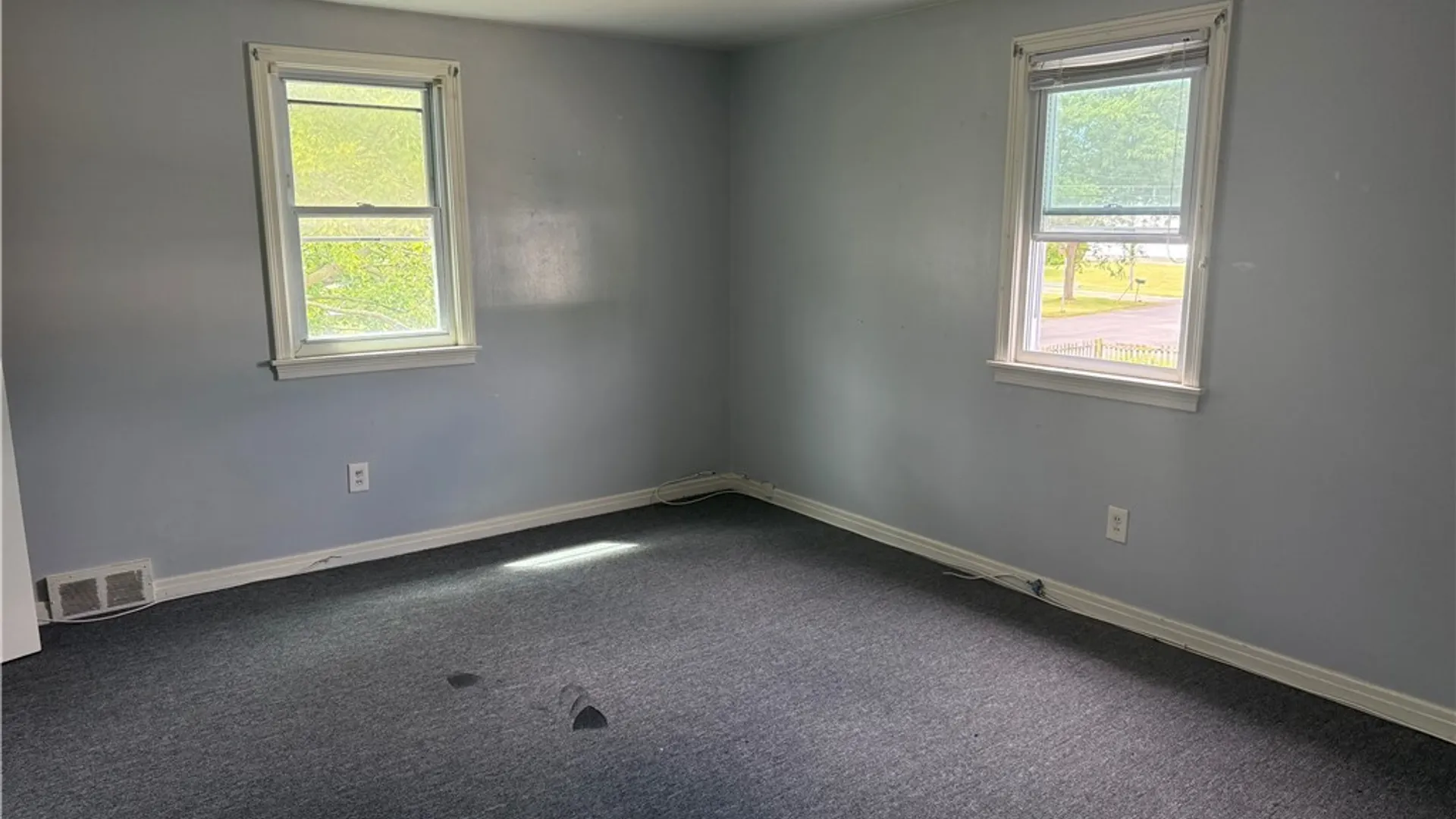 Property at 1288 Sisson Drive, North Tonawanda, NY 14120 15