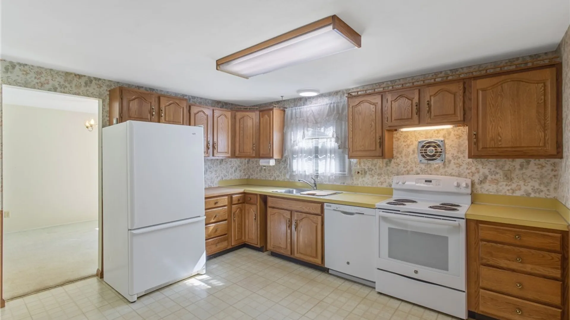 Property at 120 Smokey Hollow Road, Lysander, NY 13027 3