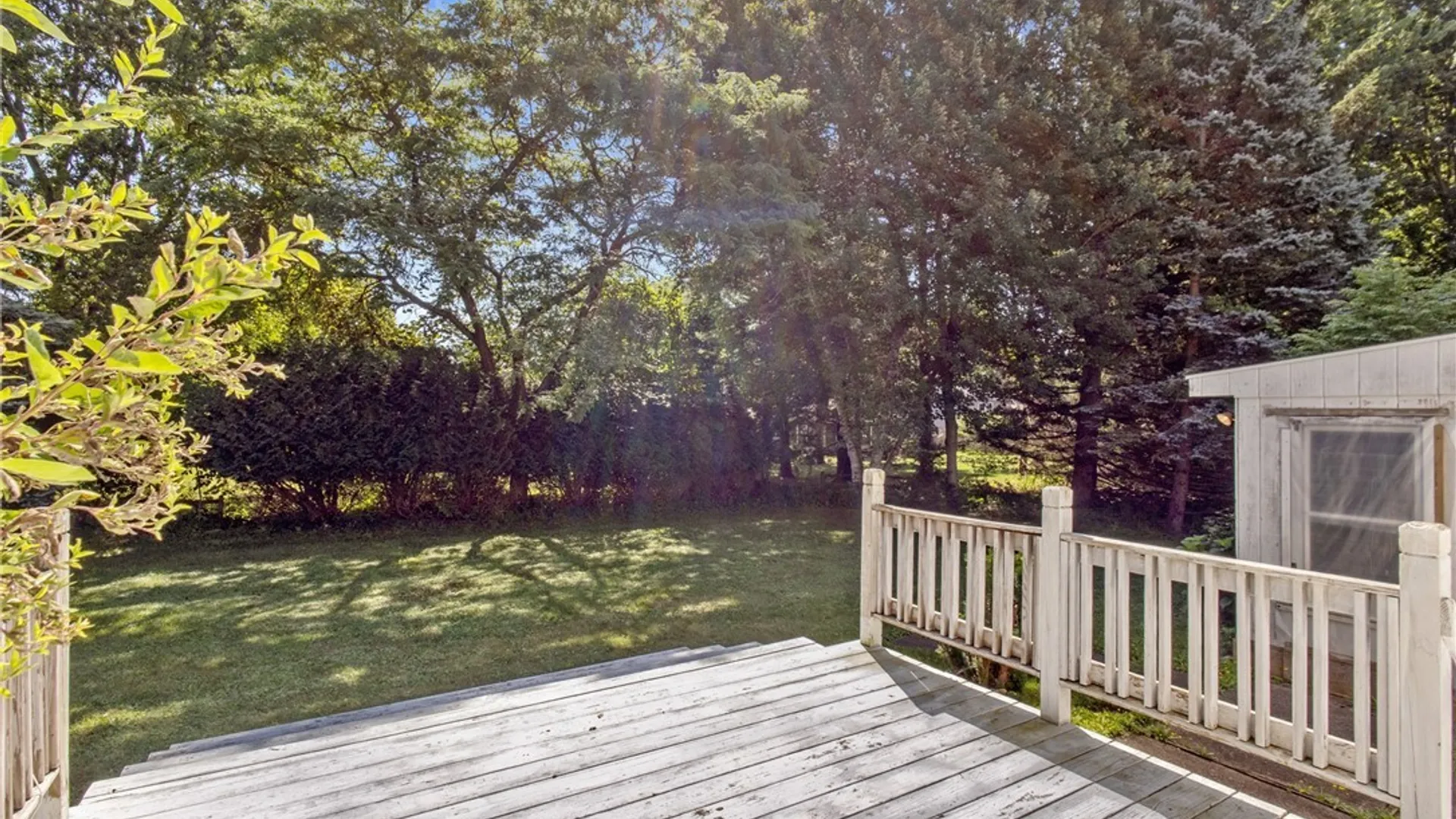 Property at 120 Smokey Hollow Road, Lysander, NY 13027 10