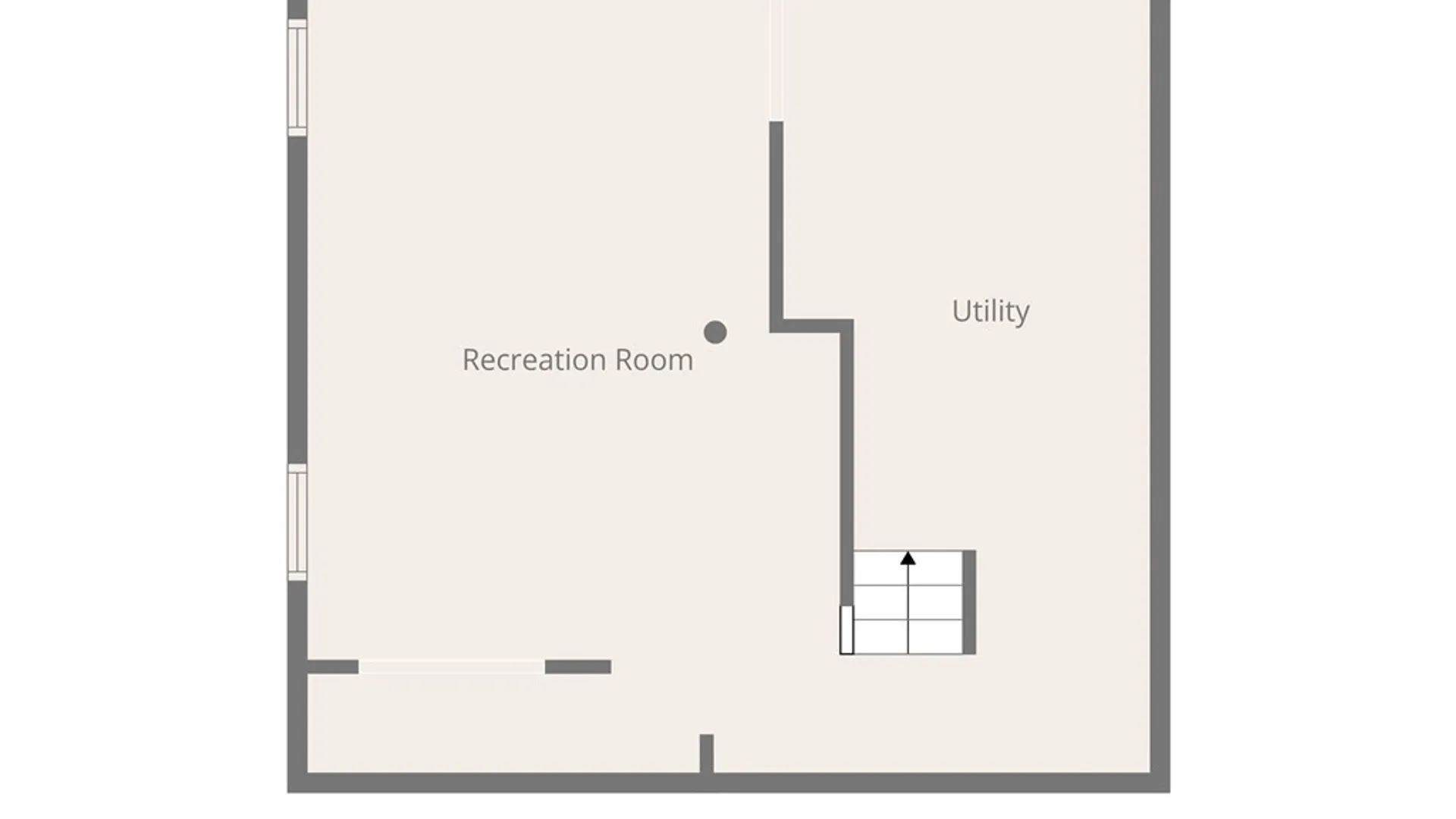 Property at 120 Smokey Hollow Road, Lysander, NY 13027 27
