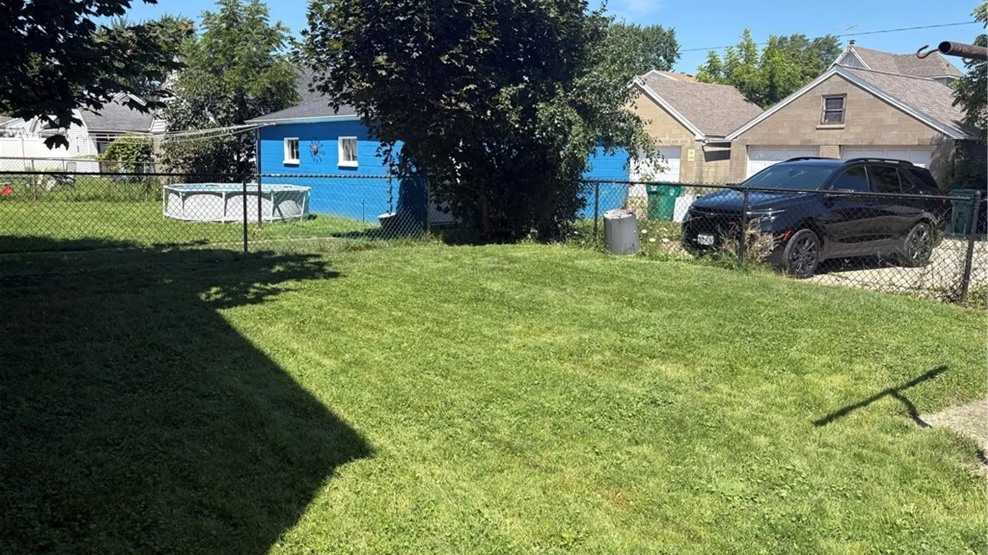Property at 2438 Forest Avenue, Niagara Falls, NY 14301 3