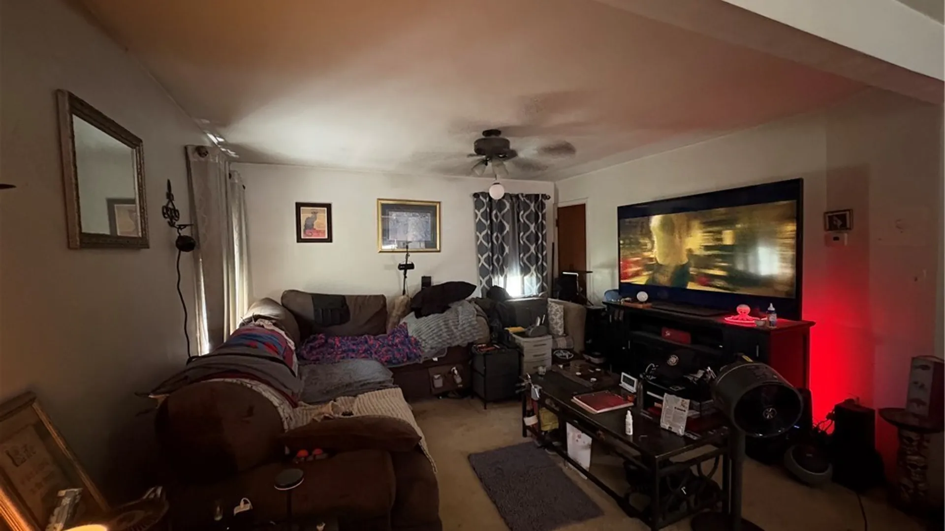 Property at 2438 Forest Avenue, Niagara Falls, NY 14301 12