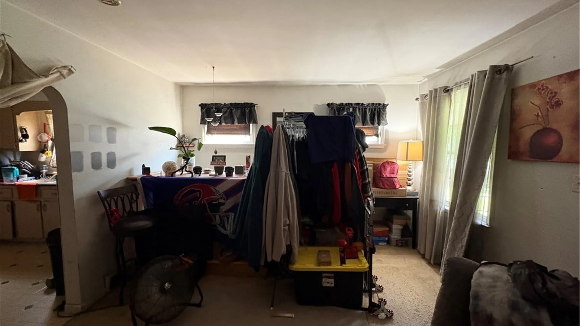 Property at 2438 Forest Avenue, Niagara Falls, NY 14301 13