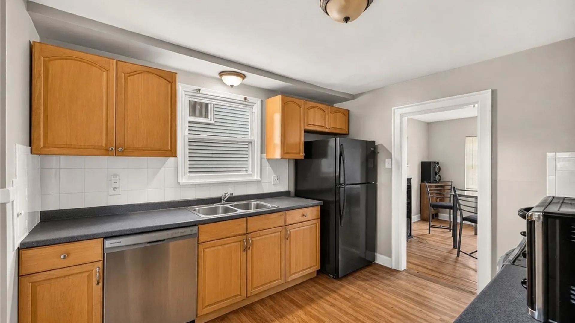 Property at 2907 Lewiston Road, Niagara Falls, NY 14305 6