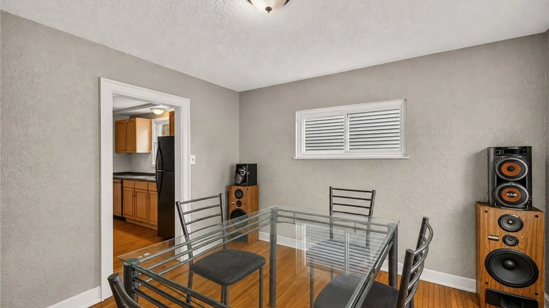 Property at 2907 Lewiston Road, Niagara Falls, NY 14305 7