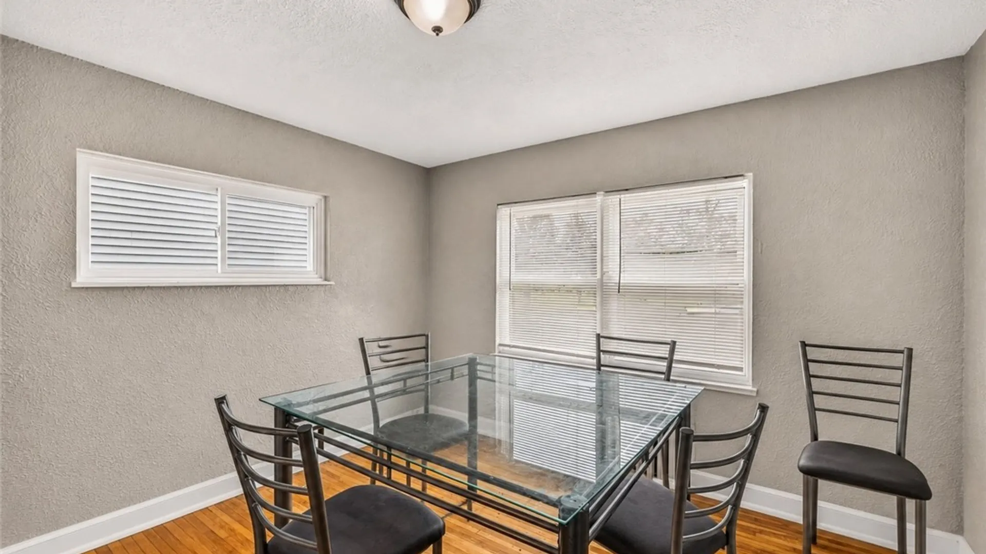 Property at 2907 Lewiston Road, Niagara Falls, NY 14305 8