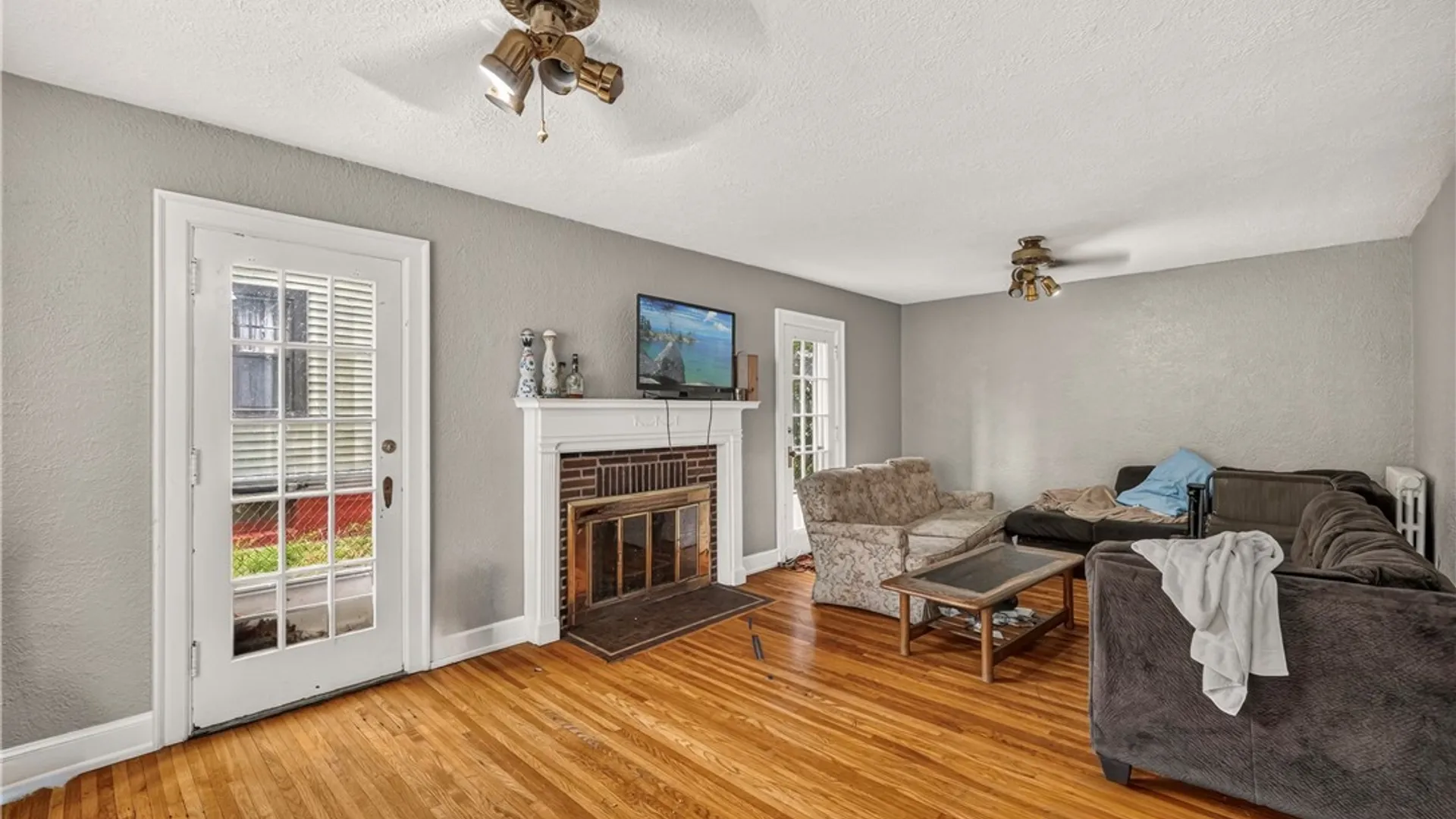 Property at 2907 Lewiston Road, Niagara Falls, NY 14305 10