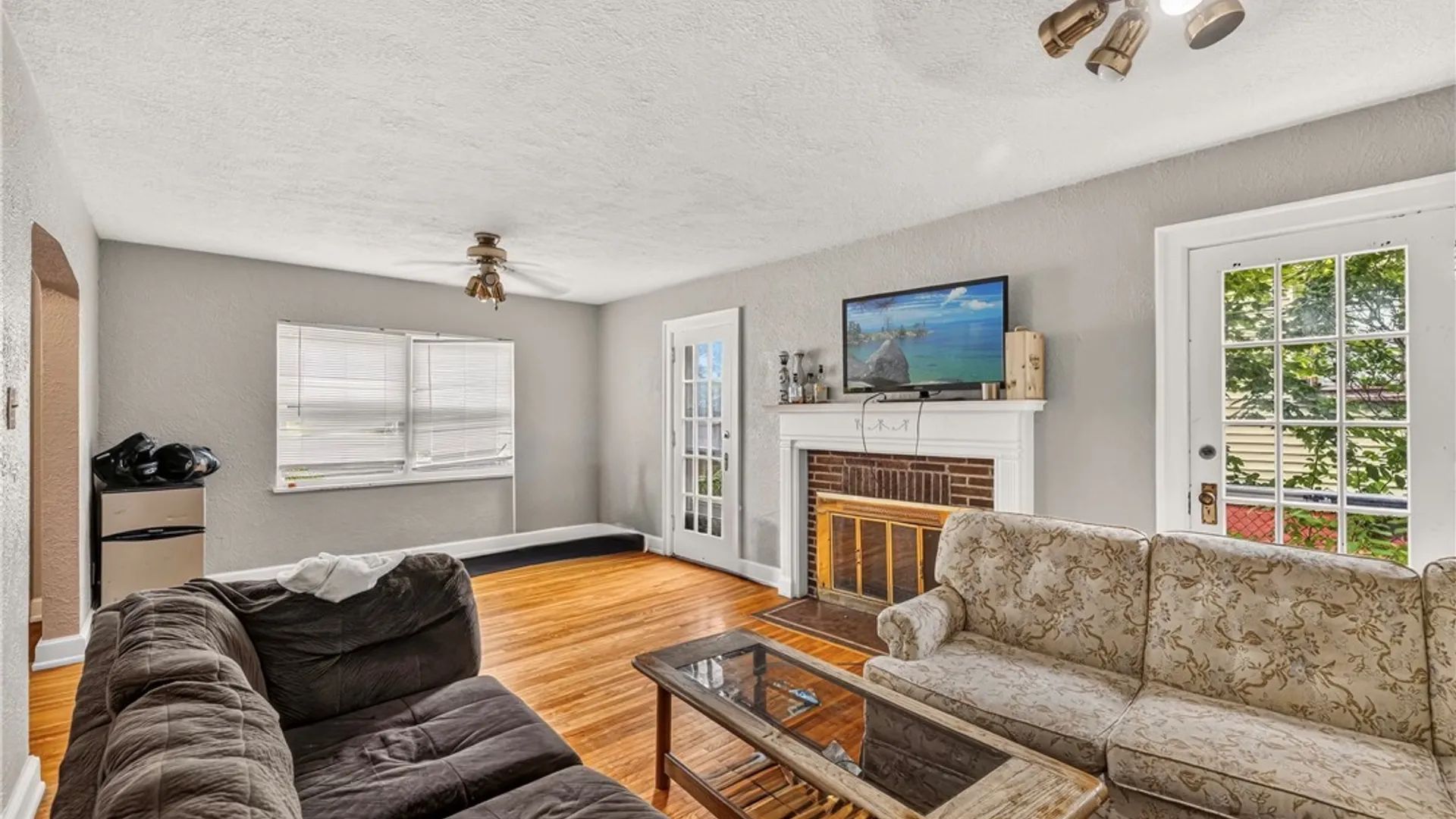 Property at 2907 Lewiston Road, Niagara Falls, NY 14305 11