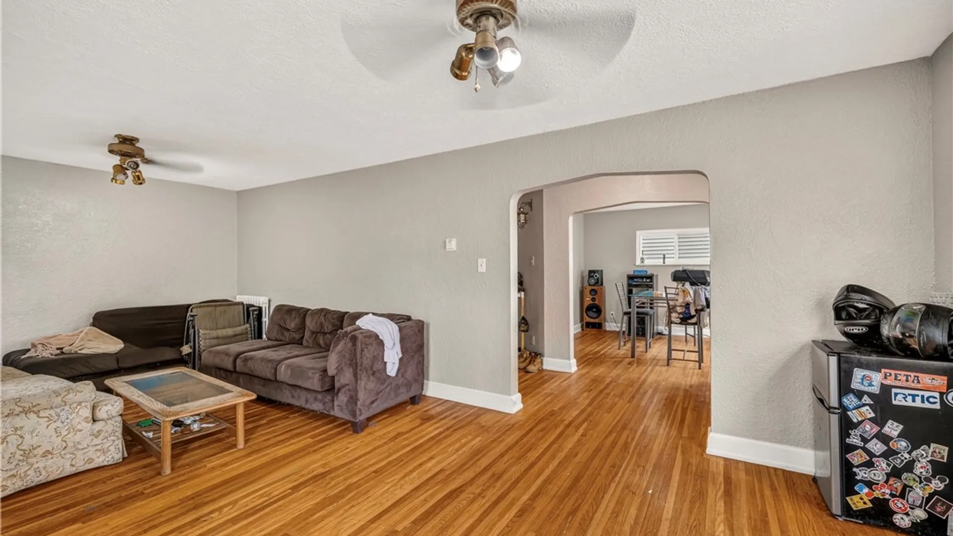 Property at 2907 Lewiston Road, Niagara Falls, NY 14305 12