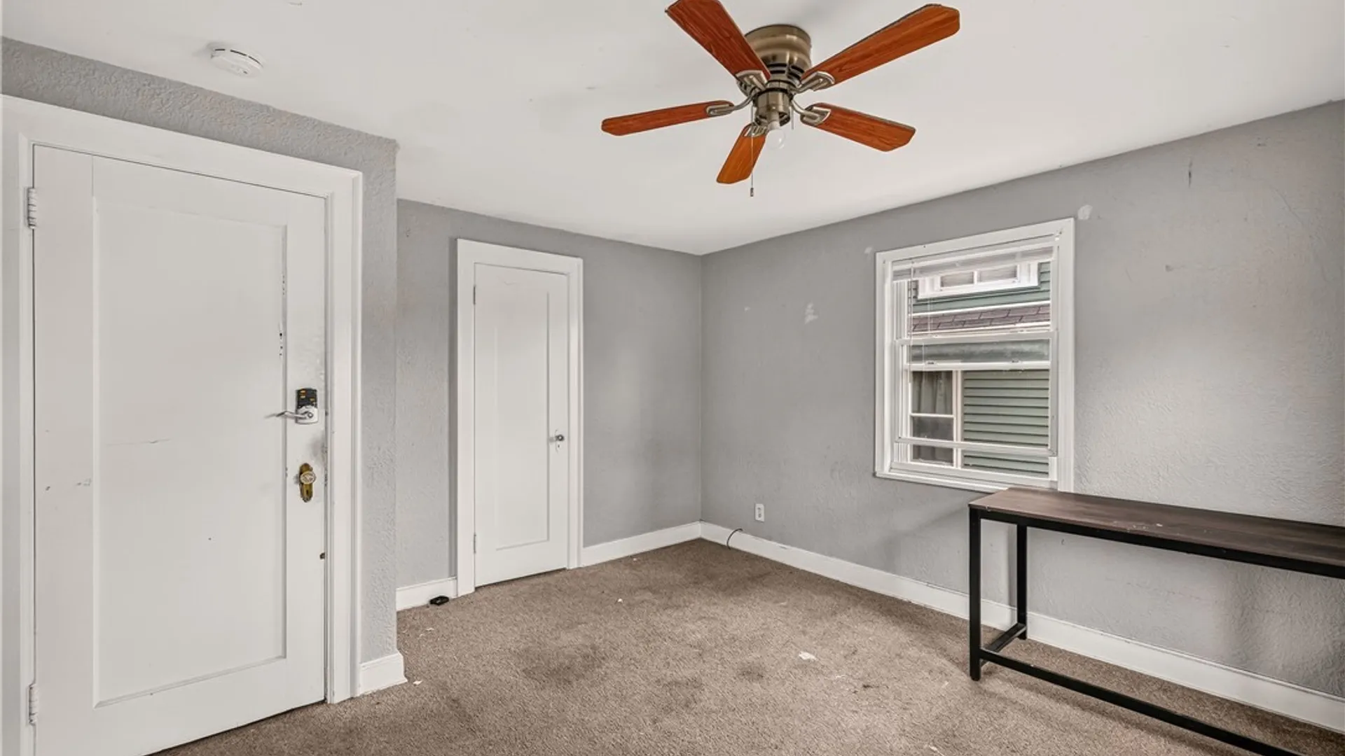 Property at 2907 Lewiston Road, Niagara Falls, NY 14305 14