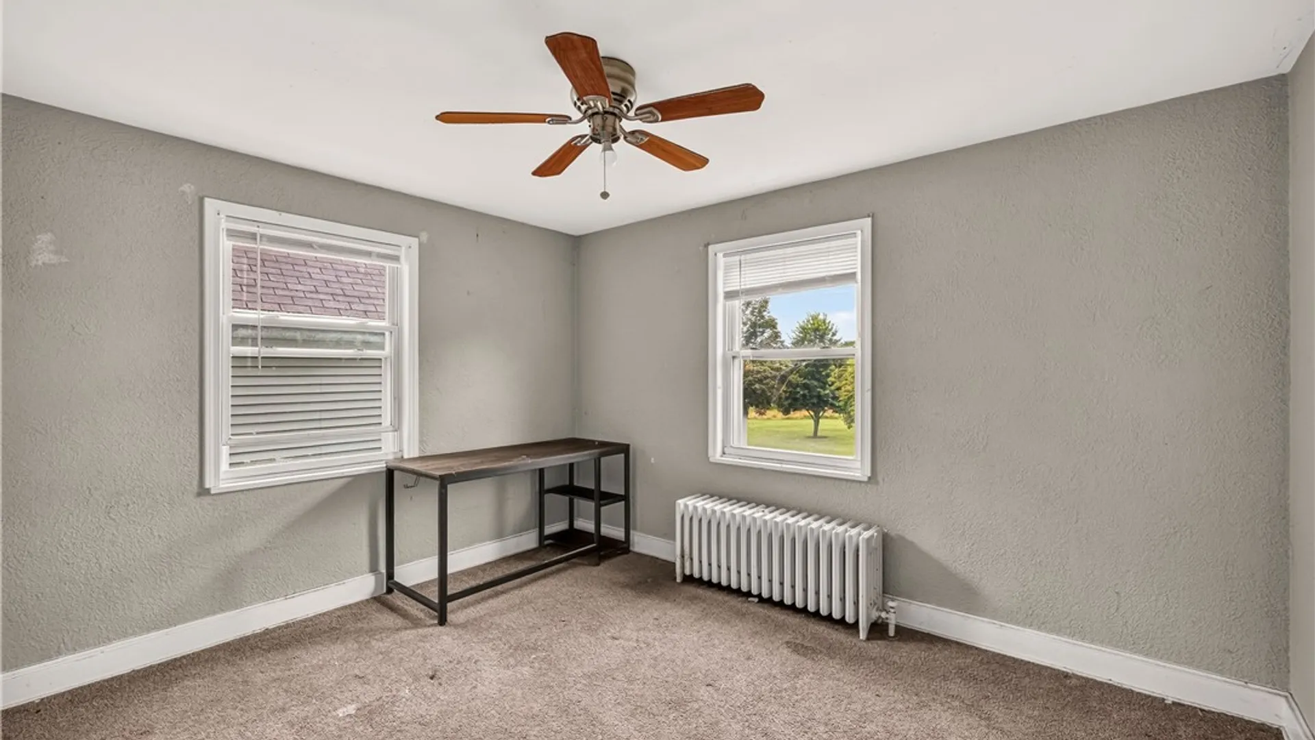Property at 2907 Lewiston Road, Niagara Falls, NY 14305 15