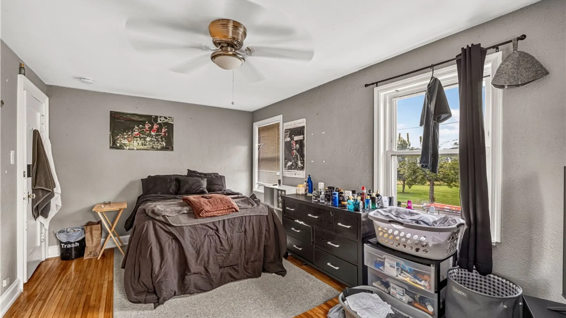 Property at 2907 Lewiston Road, Niagara Falls, NY 14305 19