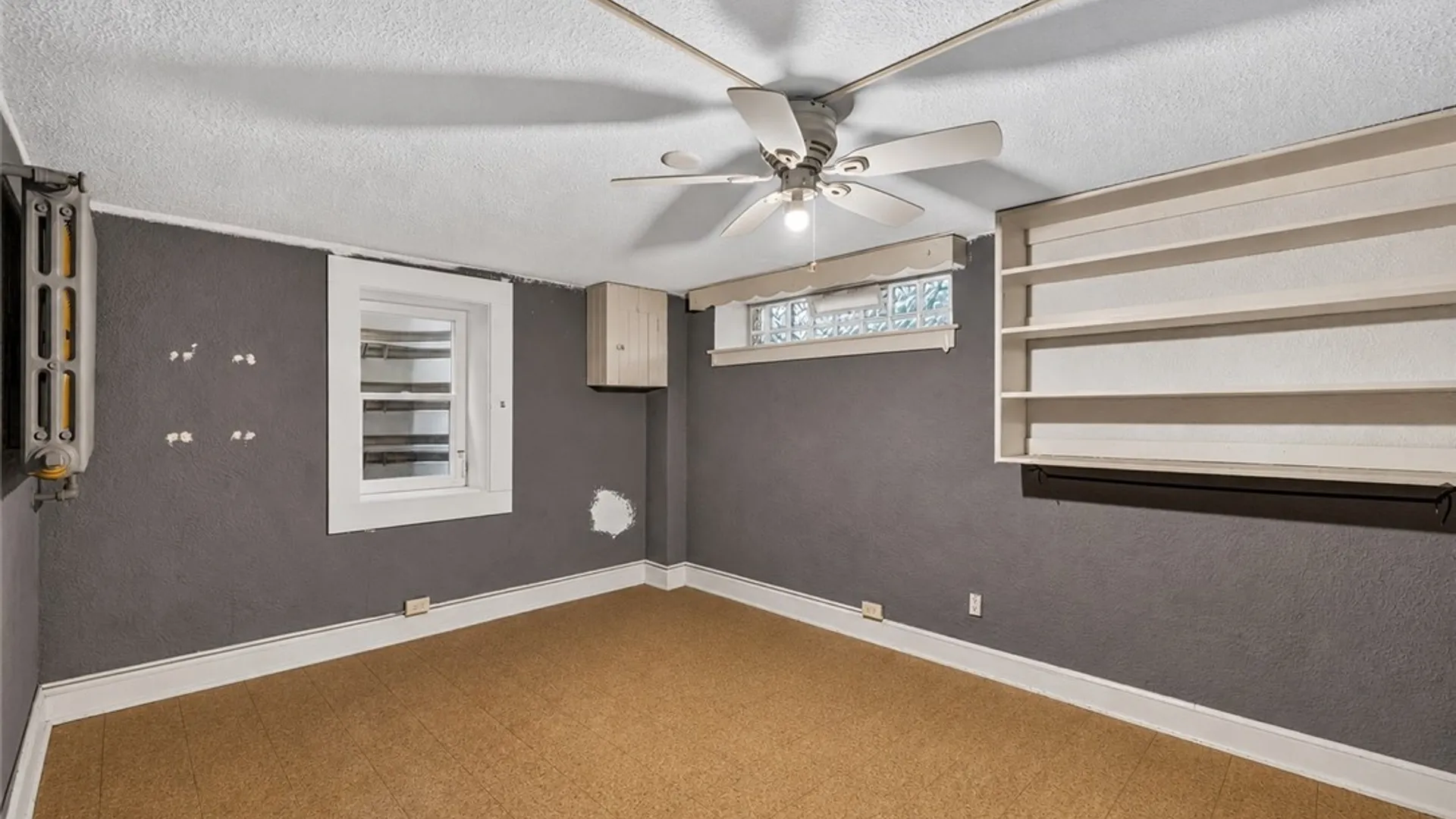 Property at 2907 Lewiston Road, Niagara Falls, NY 14305 22