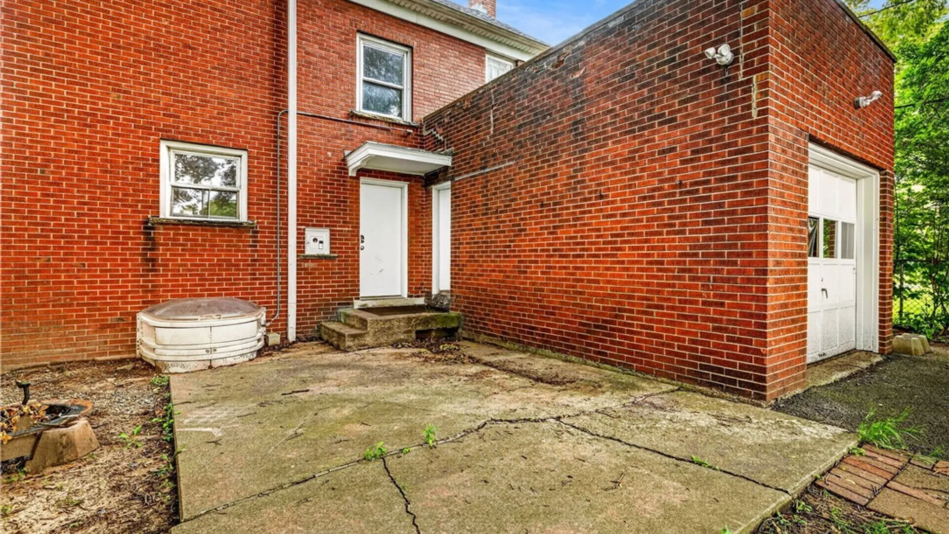 Property at 2907 Lewiston Road, Niagara Falls, NY 14305 23