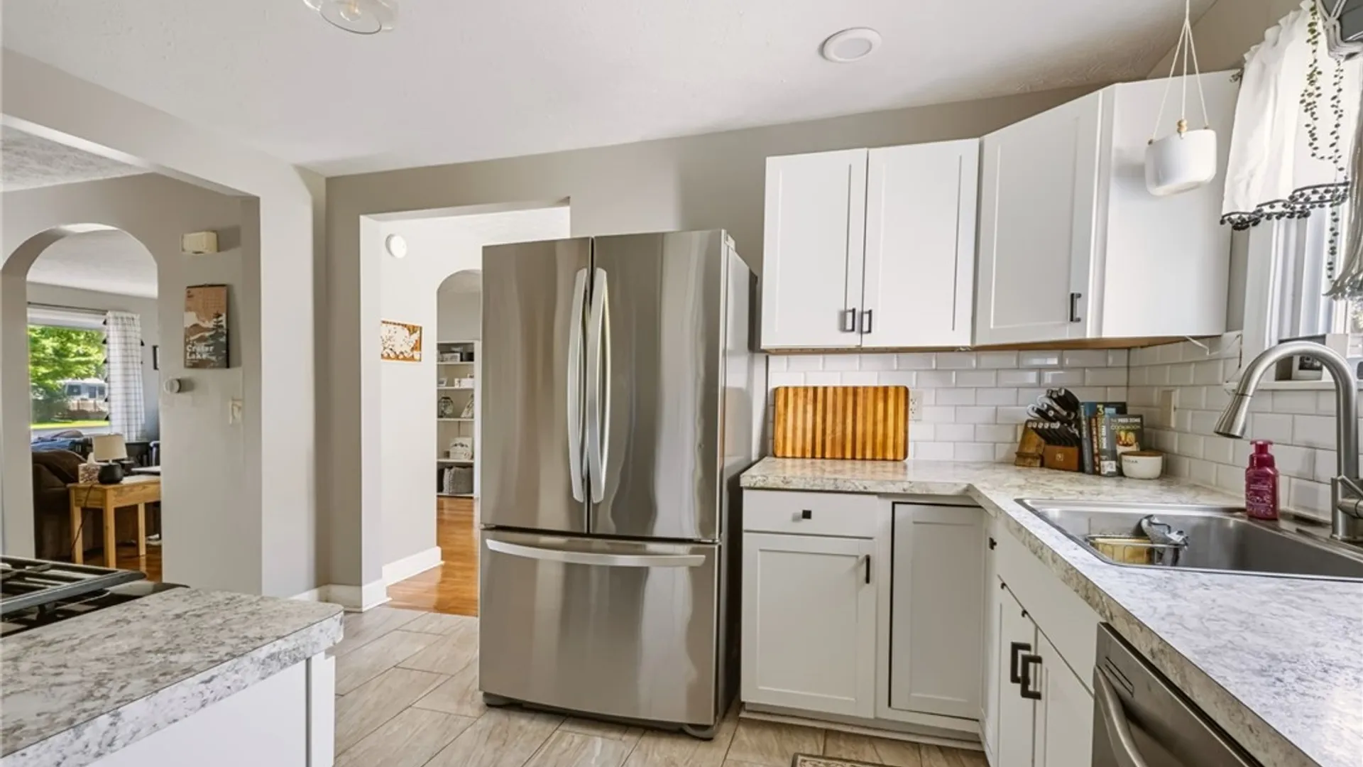 Property at 170 Northmore Avenue, Gates, NY 14606 11