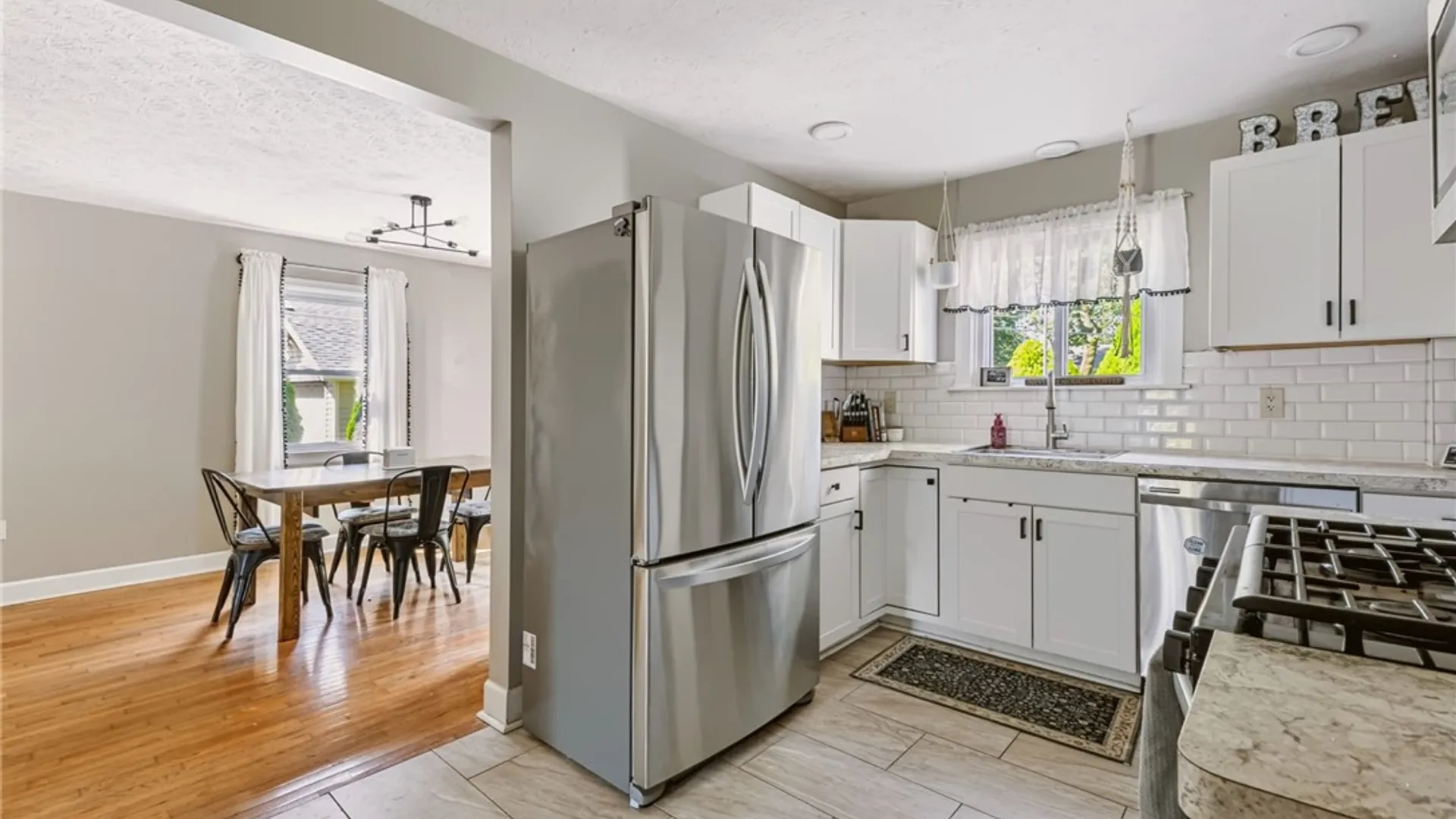 Property at 170 Northmore Avenue, Gates, NY 14606 12
