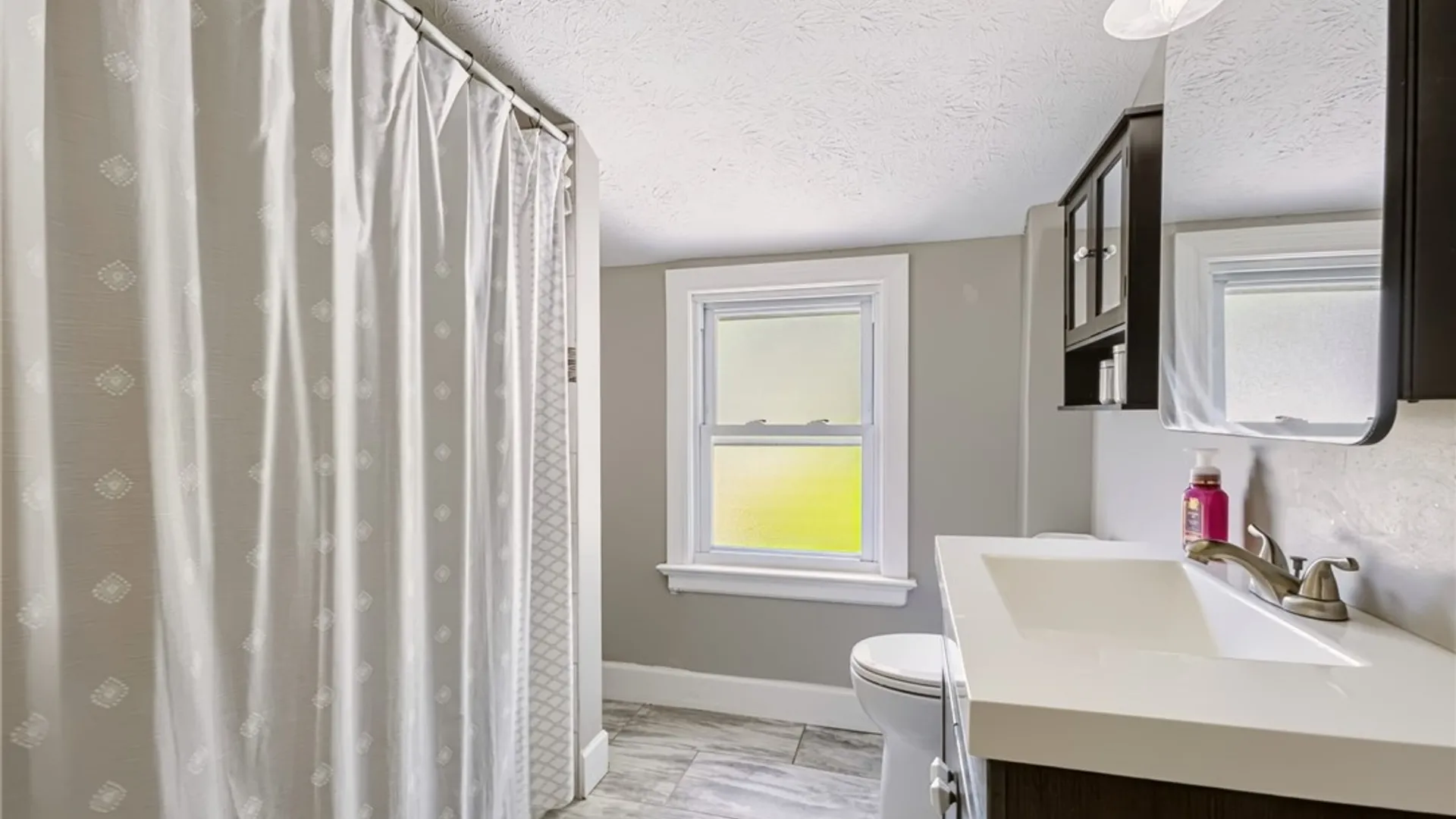 Property at 170 Northmore Avenue, Gates, NY 14606 19