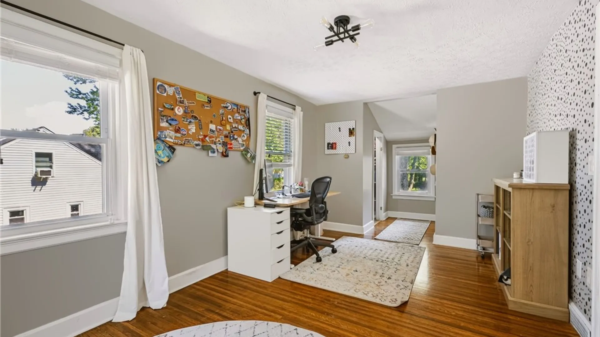 Property at 170 Northmore Avenue, Gates, NY 14606 22