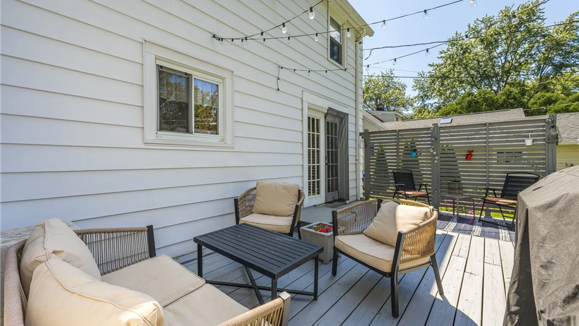 Property at 170 Northmore Avenue, Gates, NY 14606 26