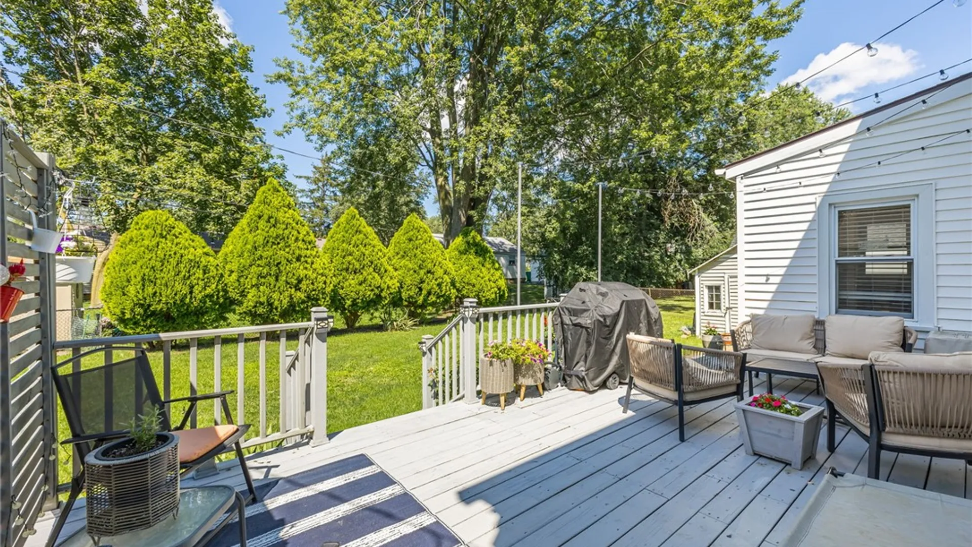 Property at 170 Northmore Avenue, Gates, NY 14606 28