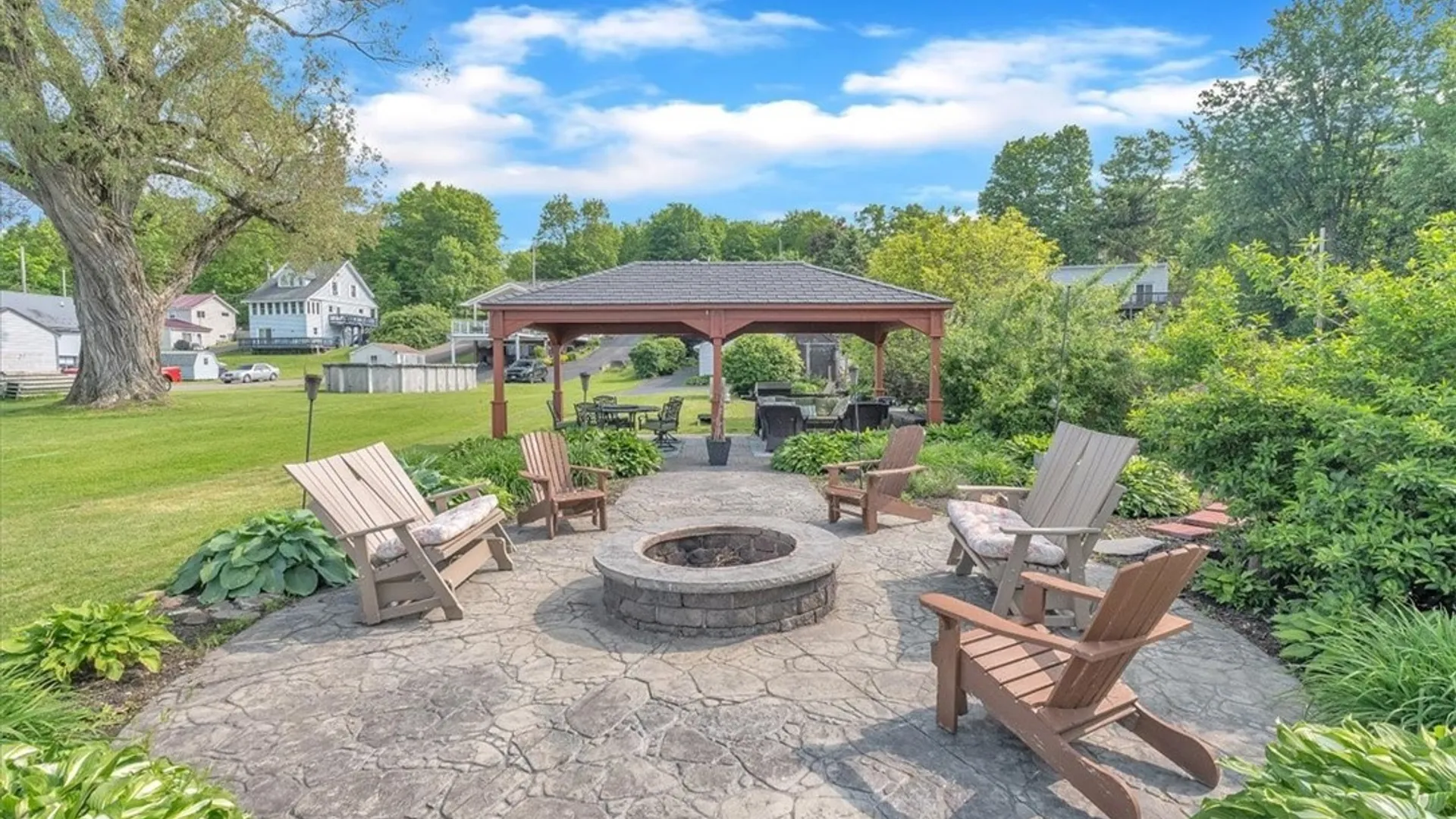 Property at 3455 Old Fluvanna Road, Ellicott, NY 14701 30