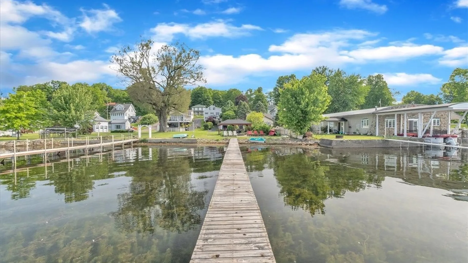 Property at 3455 Old Fluvanna Road, Ellicott, NY 14701 33