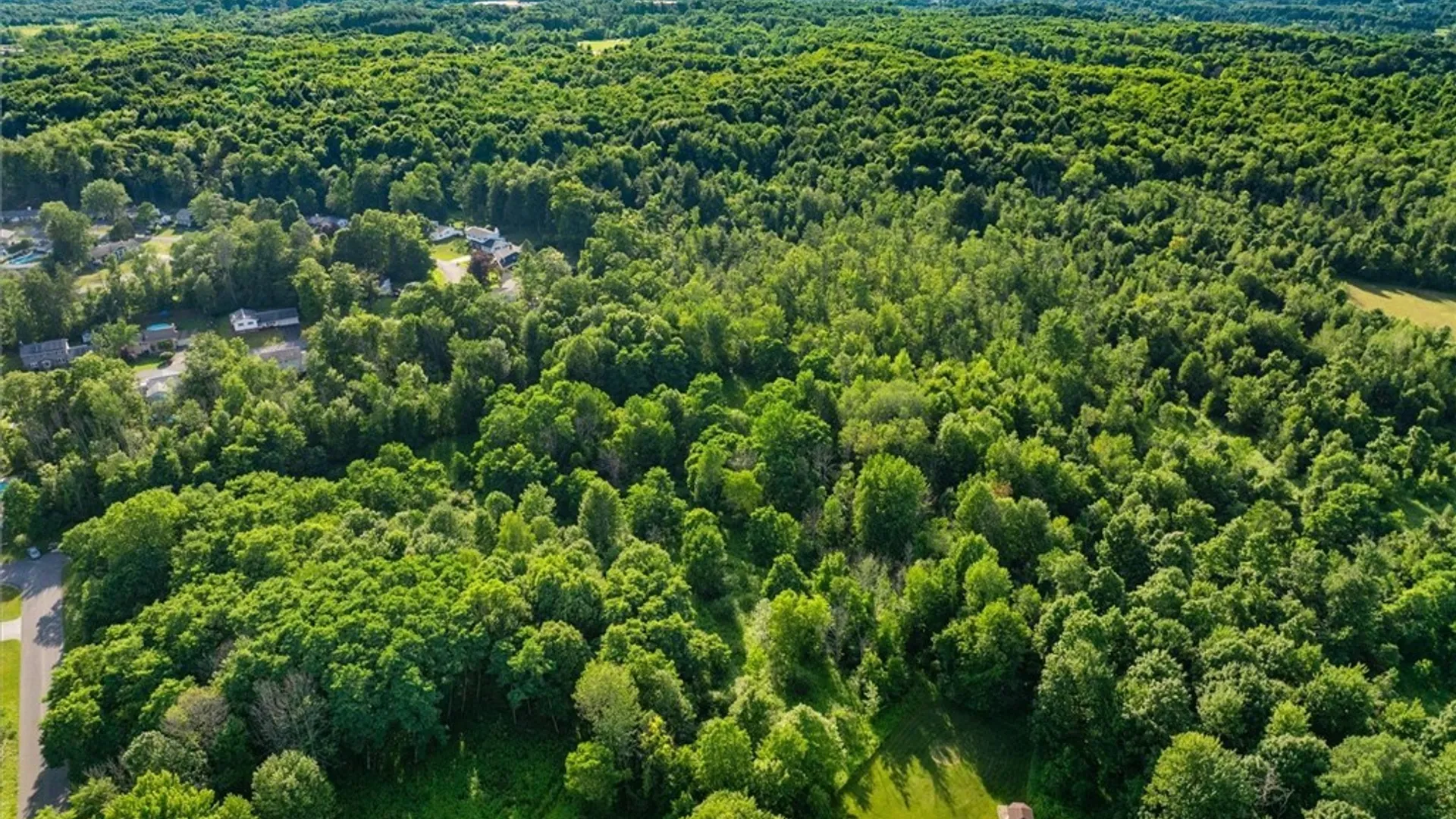Property at Apple Tree Lane, Whitestown, NY 13492 4