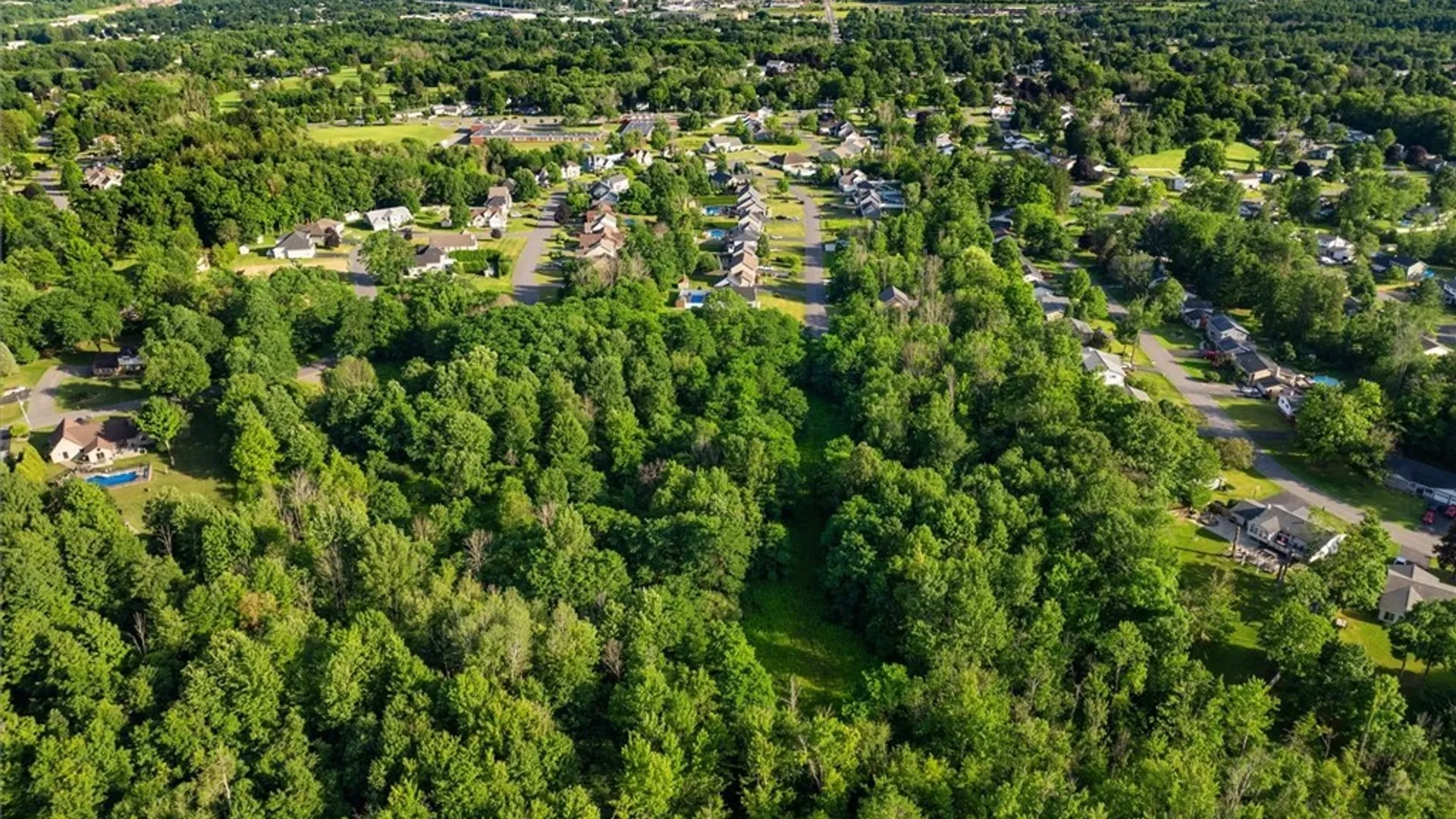 Property at Apple Tree Lane, Whitestown, NY 13492 7
