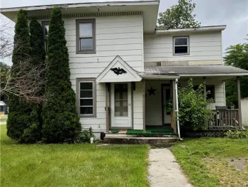 Property at 1320 Grand Central Avenue, Elmira City, NY 14901