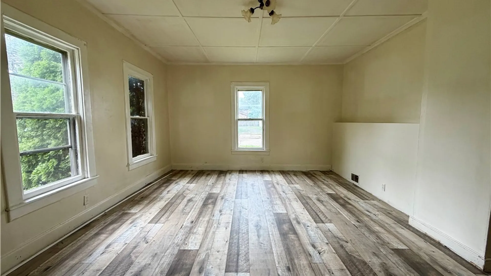 Property at 1320 Grand Central Avenue, Elmira City, NY 14901 3