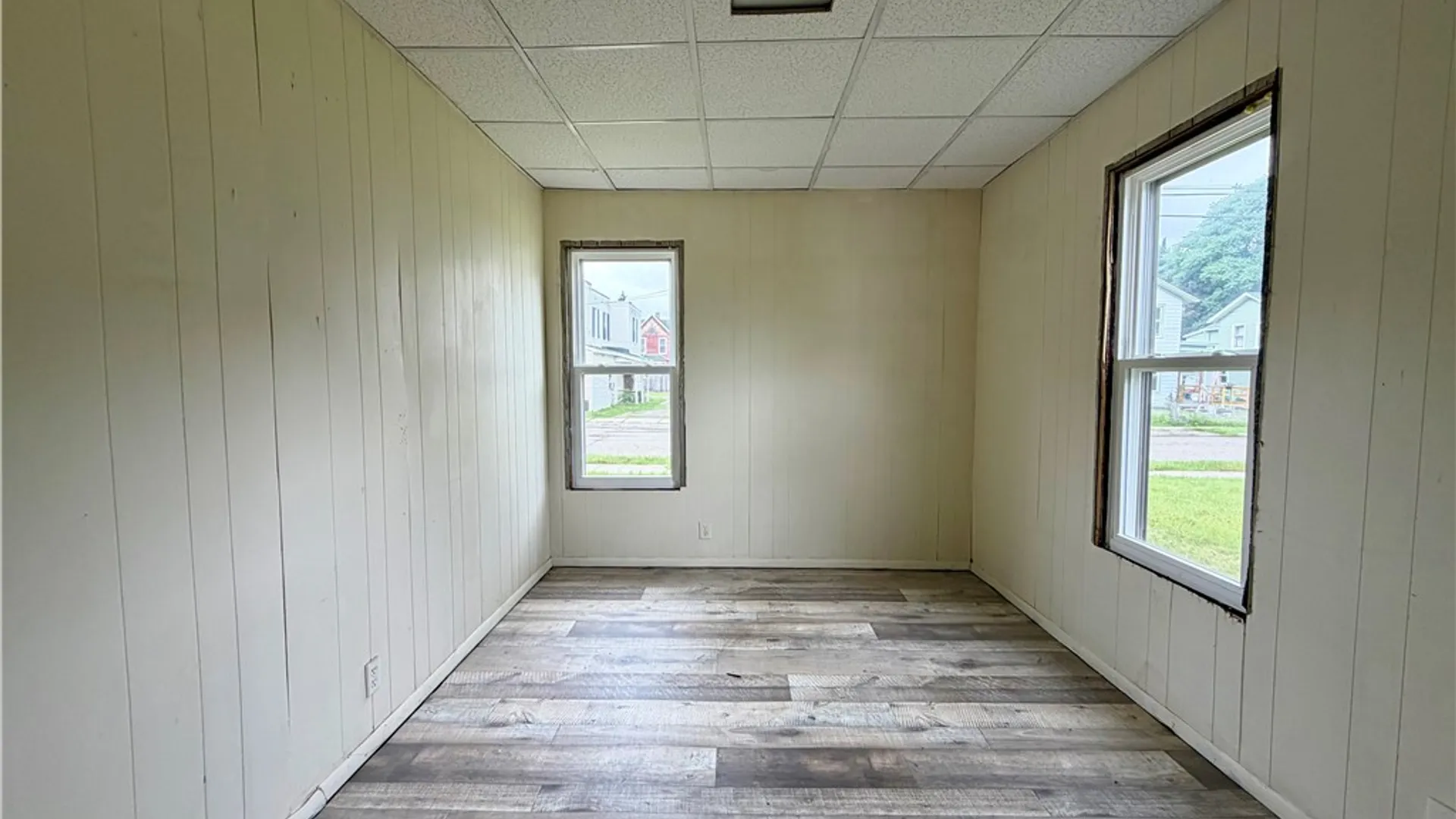 Property at 1320 Grand Central Avenue, Elmira City, NY 14901 4